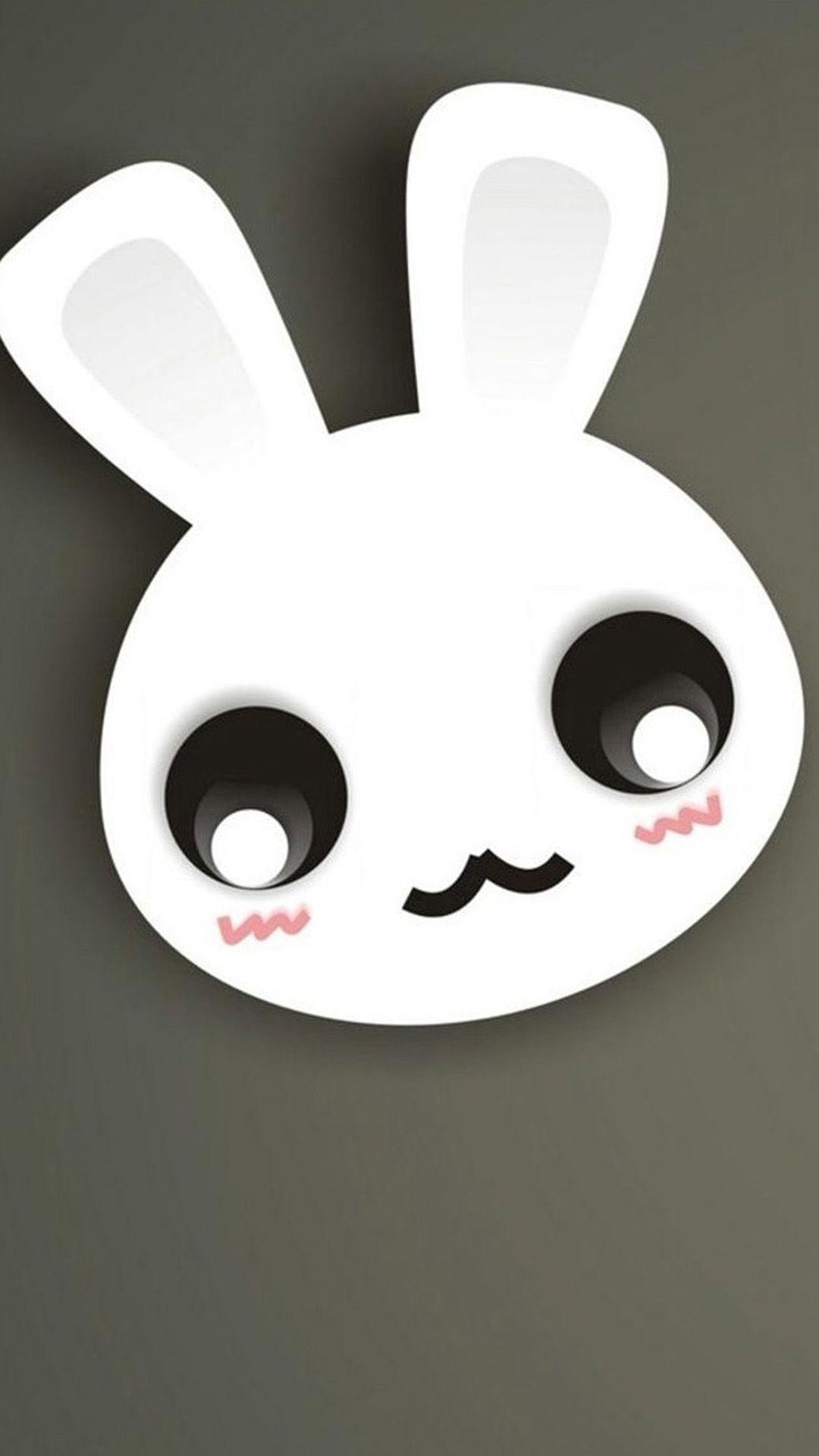 Cute Cartoon Bunny Wallpaper Hd ~ Cartoon Rabbit Wallpaper / Pin On ...