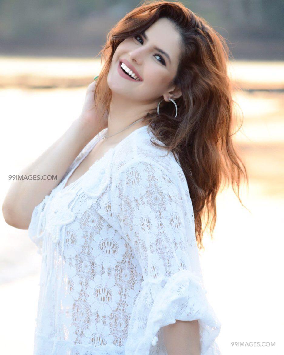 937x1171 Zarine Khan Hot HD Photo & Wallpaper for mobile 1080p