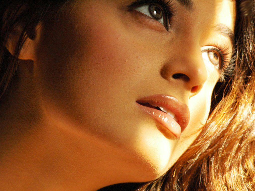 1024x768 Dia Mirza wallpaper
