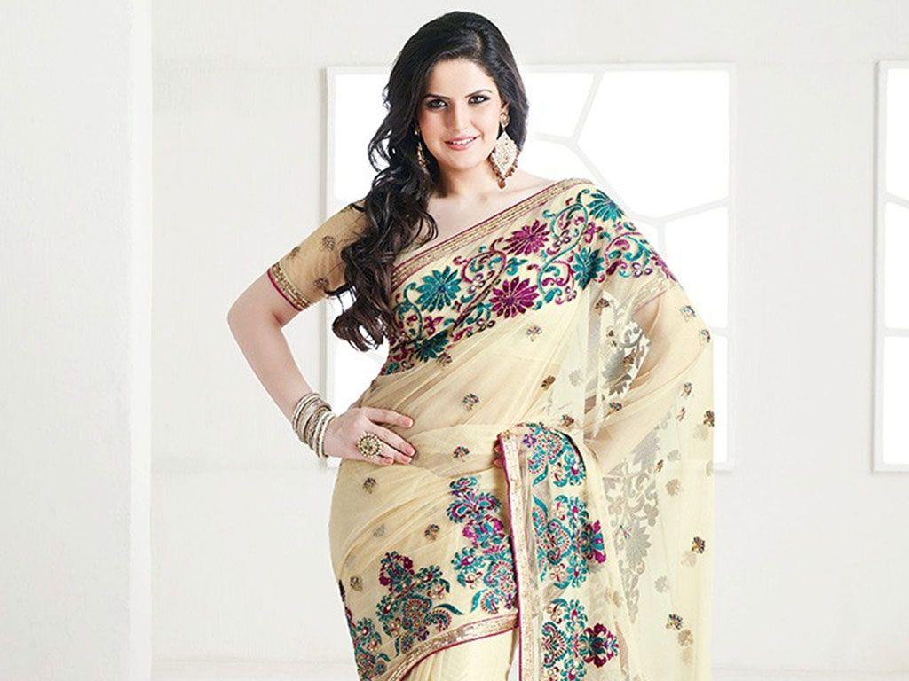 1024x768 Zarine Khan HQ Wallpaper. Zarine Khan Wallpaper