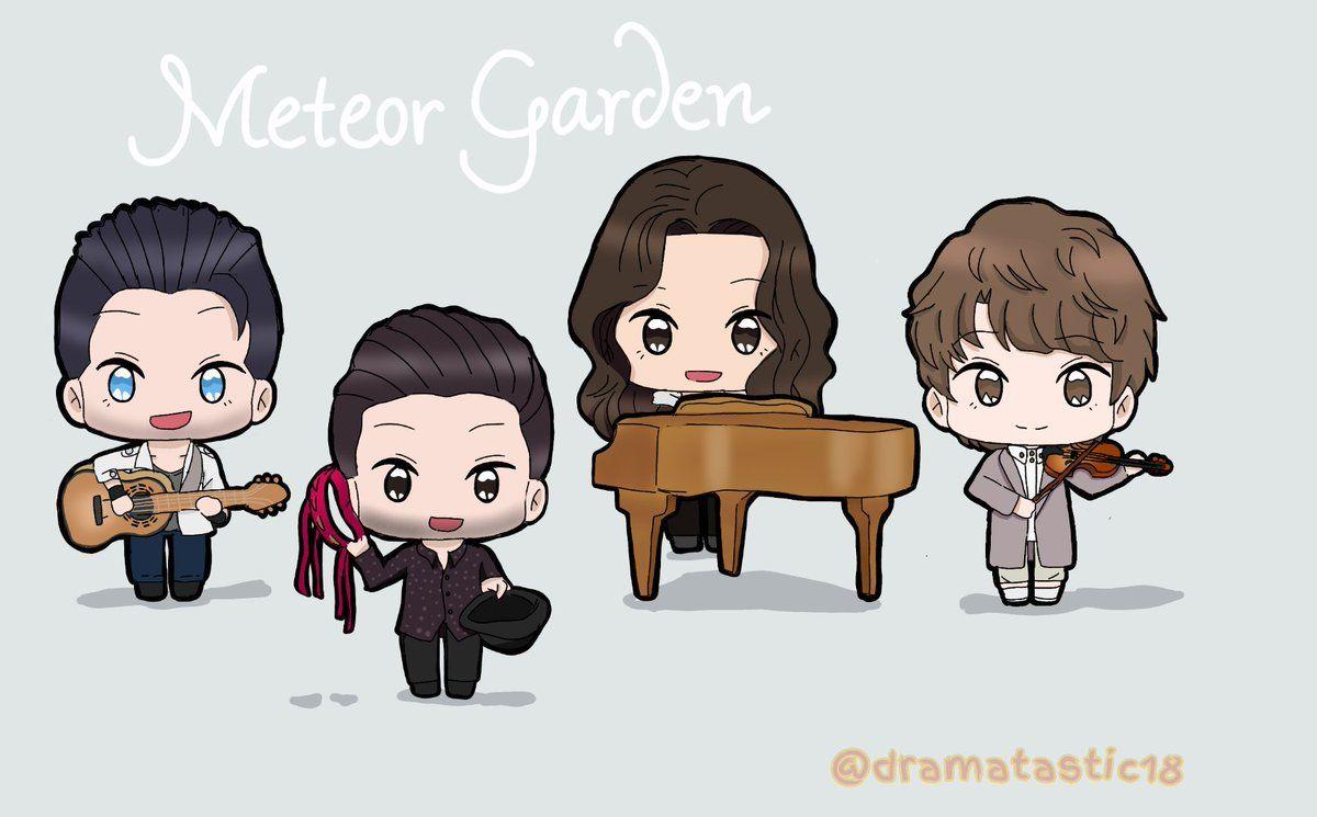 1200x745 chibidramas