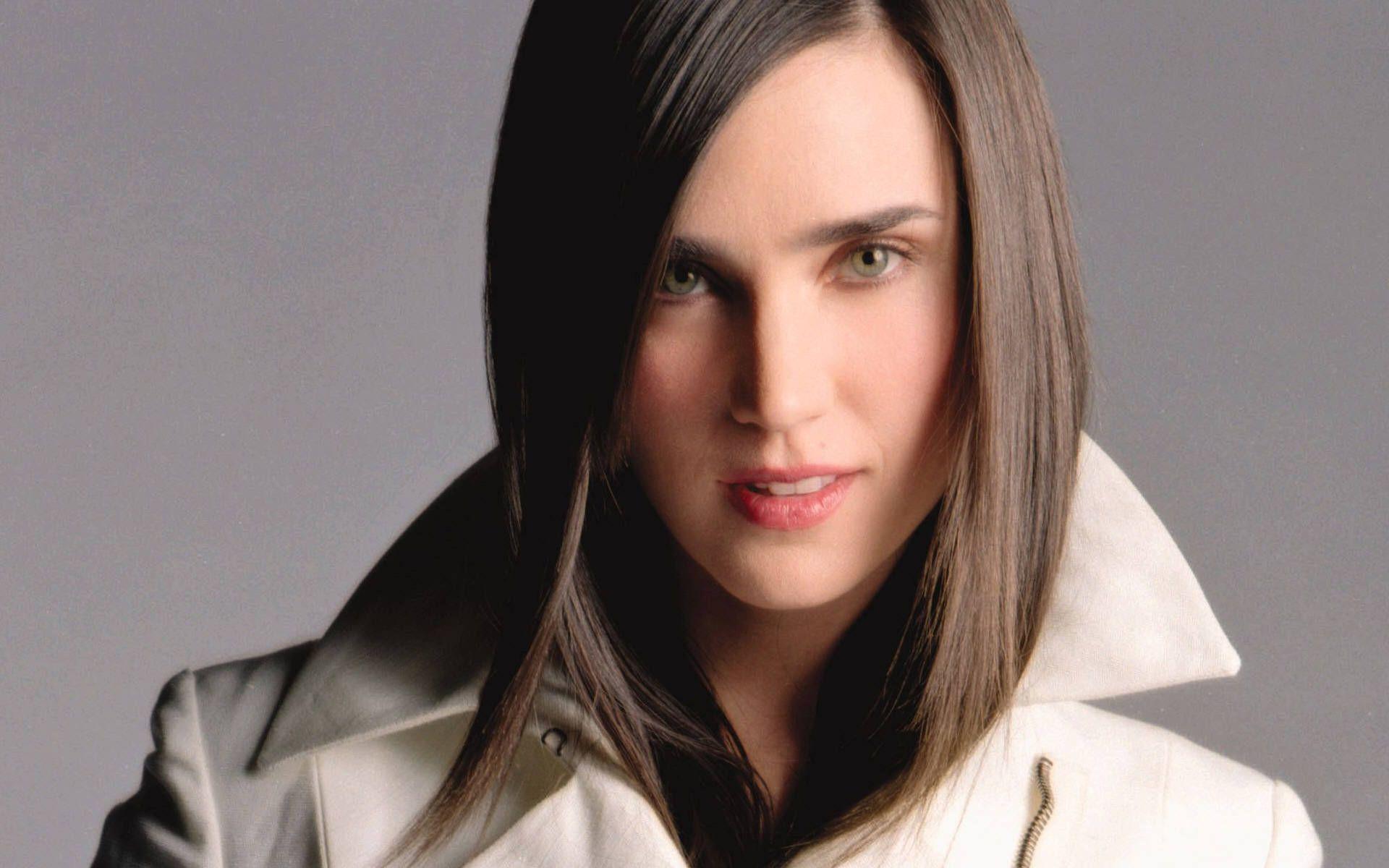 Jennifer connelly фото. Дженнифер Коннелли. Jennifer Lynn Connelly. Дженнифер Коннелли фото. Jennifer Connelly обои.