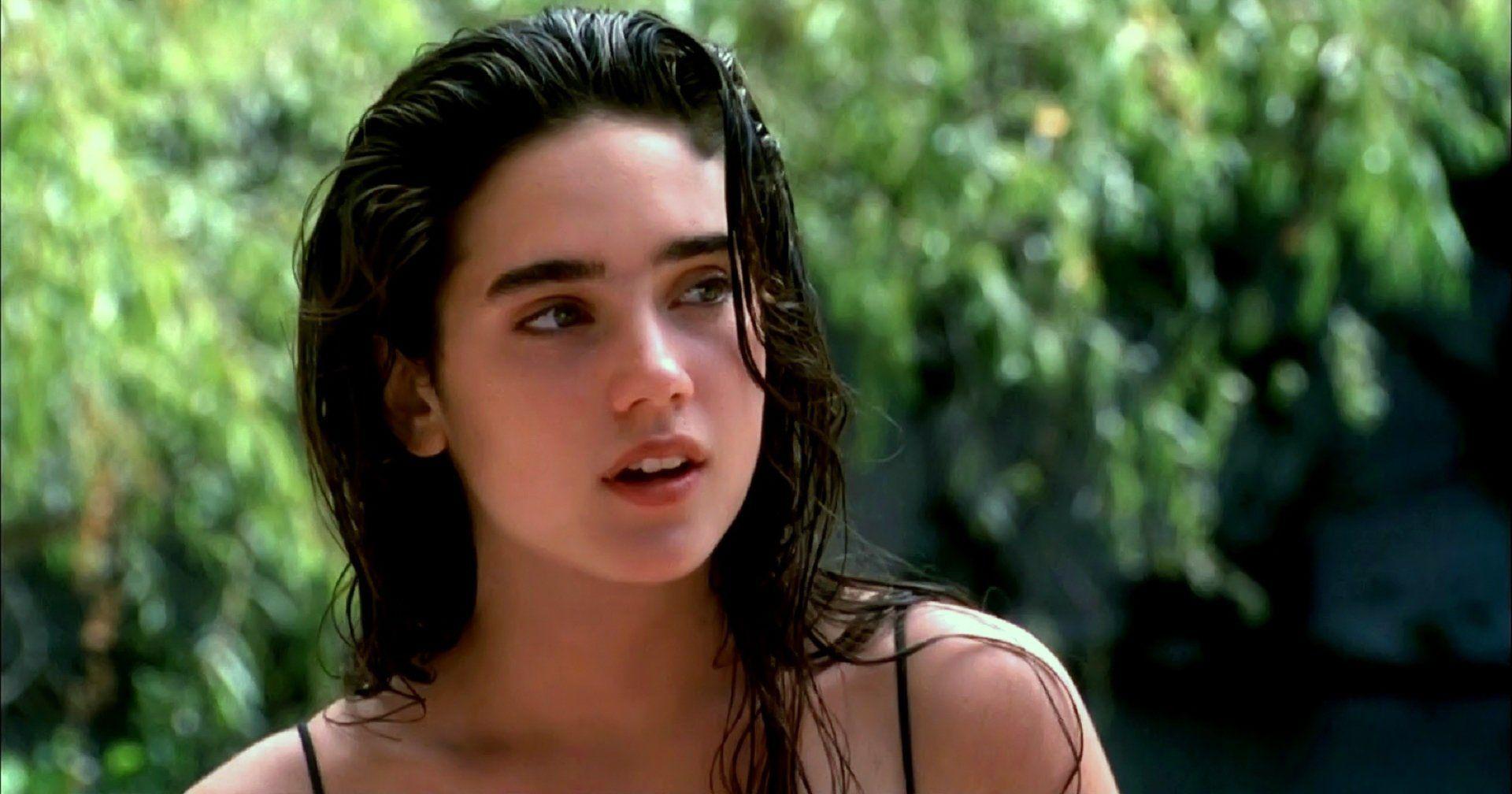 Jennifer Connelly photo 502 of 633 pics wallpaper  photo 1231838   ThePlace2