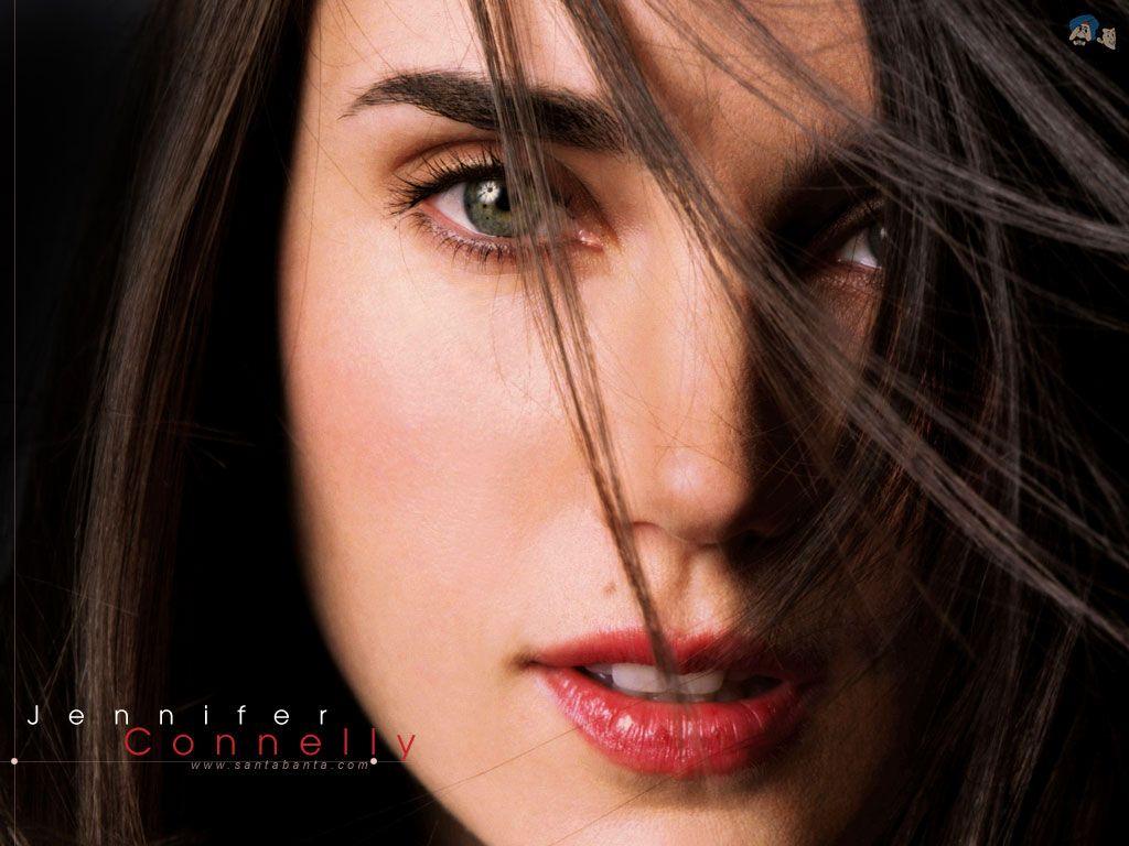 Jennifer Connelly Wallpapers Top Free Jennifer Connelly Backgrounds Wallpaperaccess 1683