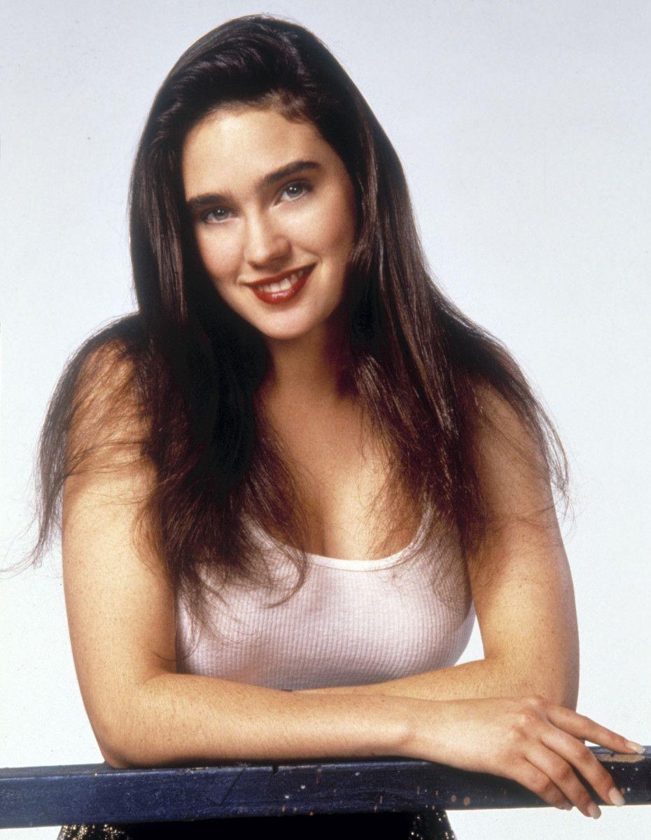 930x1200 Jennifer Connelly wallpaper