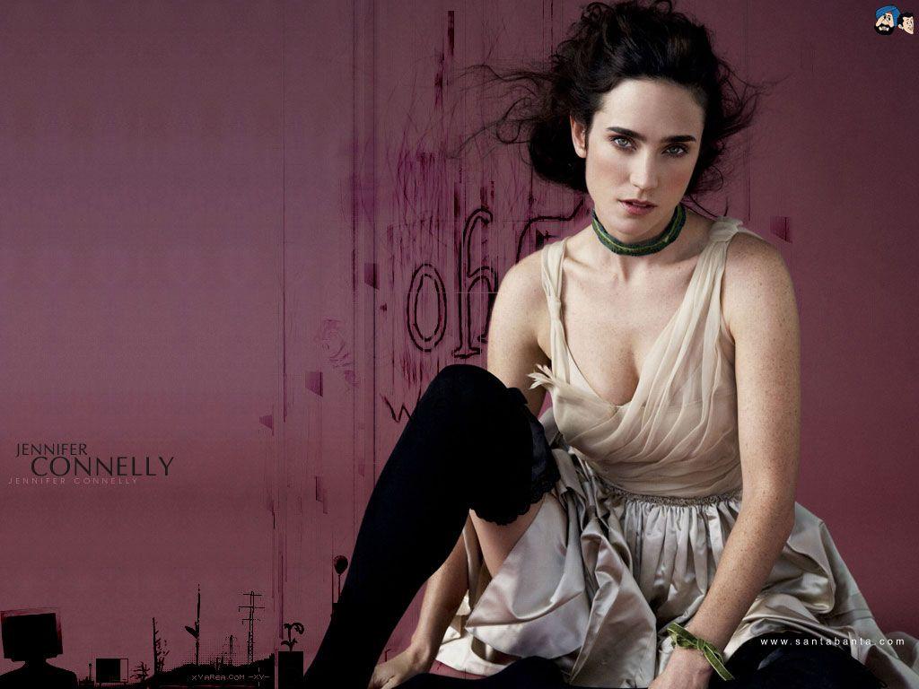 1024x768 HD Wallpaper of Hot Babes, Hollywood Actress I Beautiful Girls