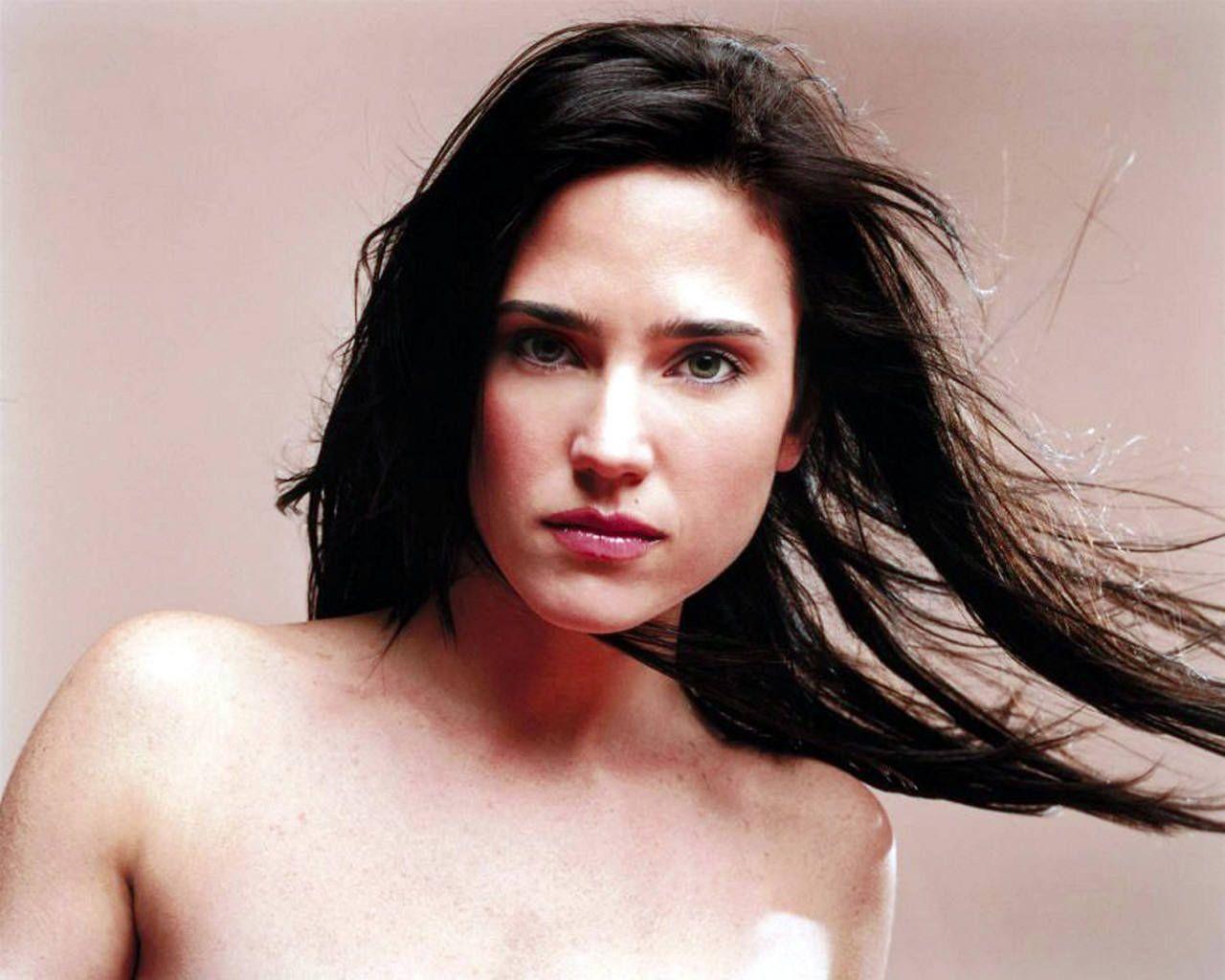 1280x1024 Jennifer Connelly Picture wallpaperx1024