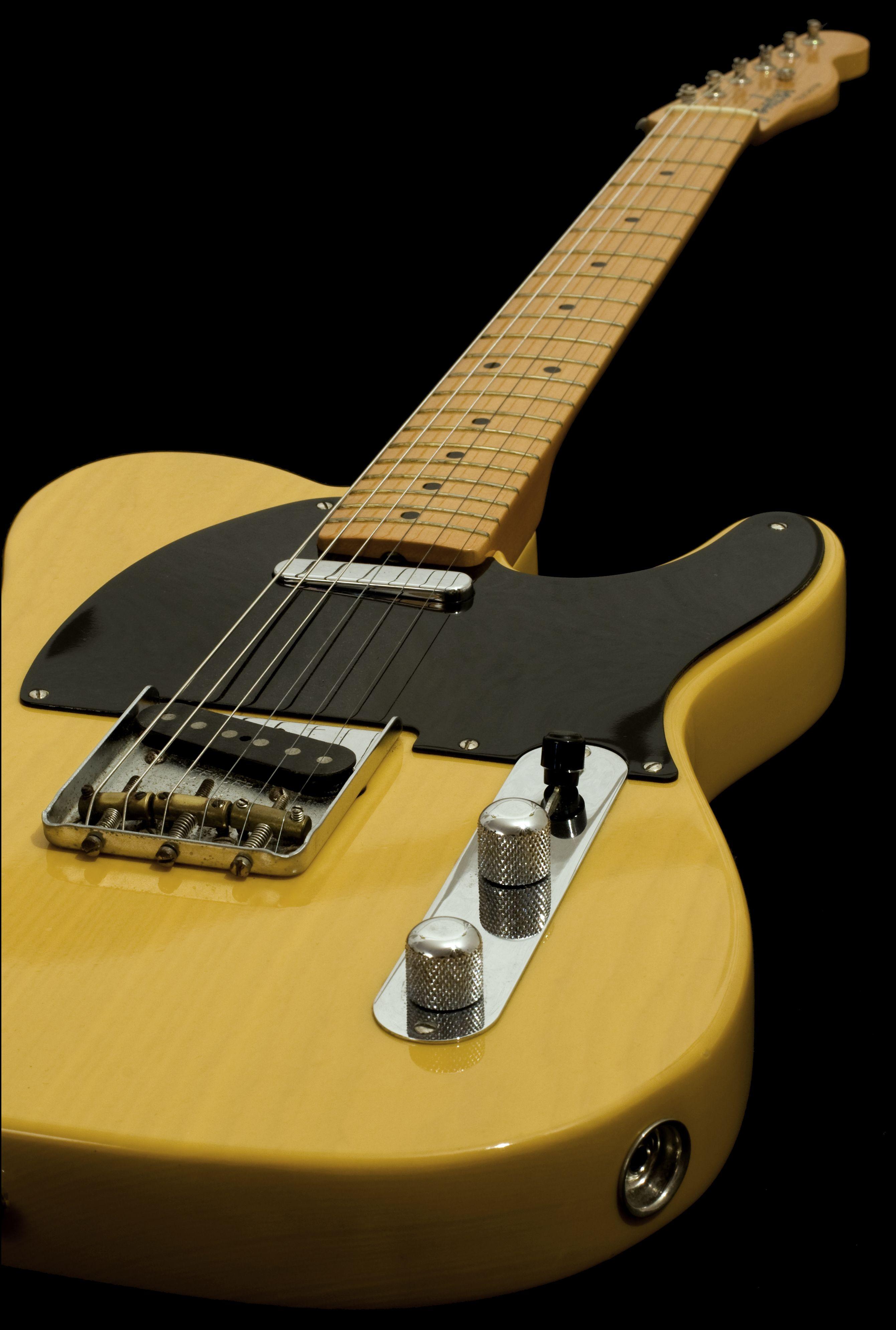 Telecaster Wallpapers Top Free Telecaster Backgrounds Wallpaperaccess