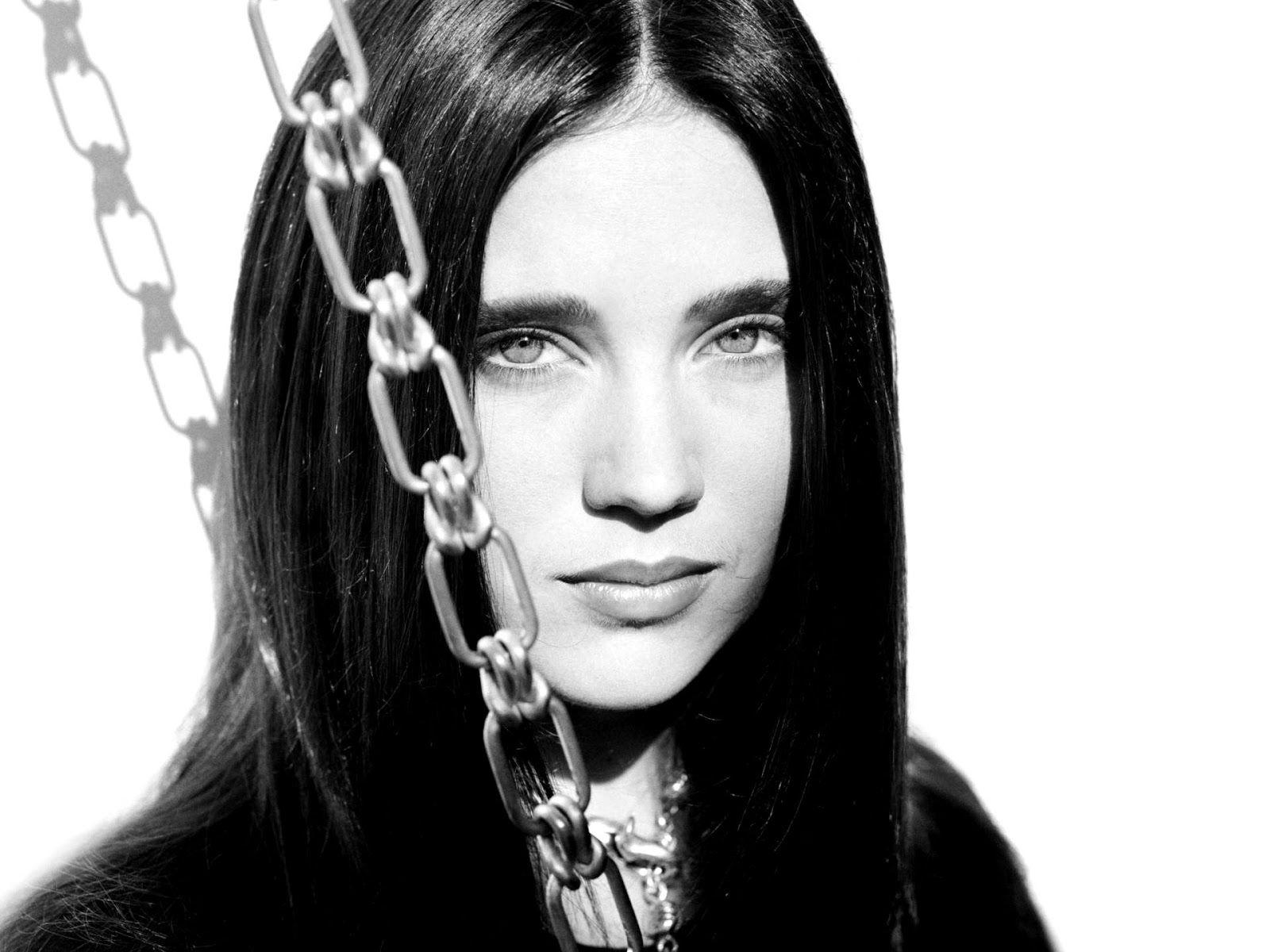 1600x1200 Jennifer Connelly Picture