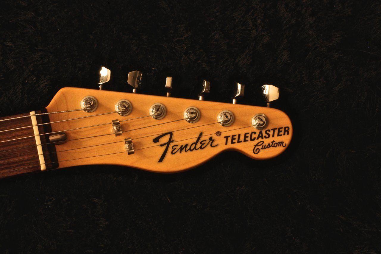 1280x853 Telecaster Wallpaper New Fender Telecaster Wallpaper Wallpaper