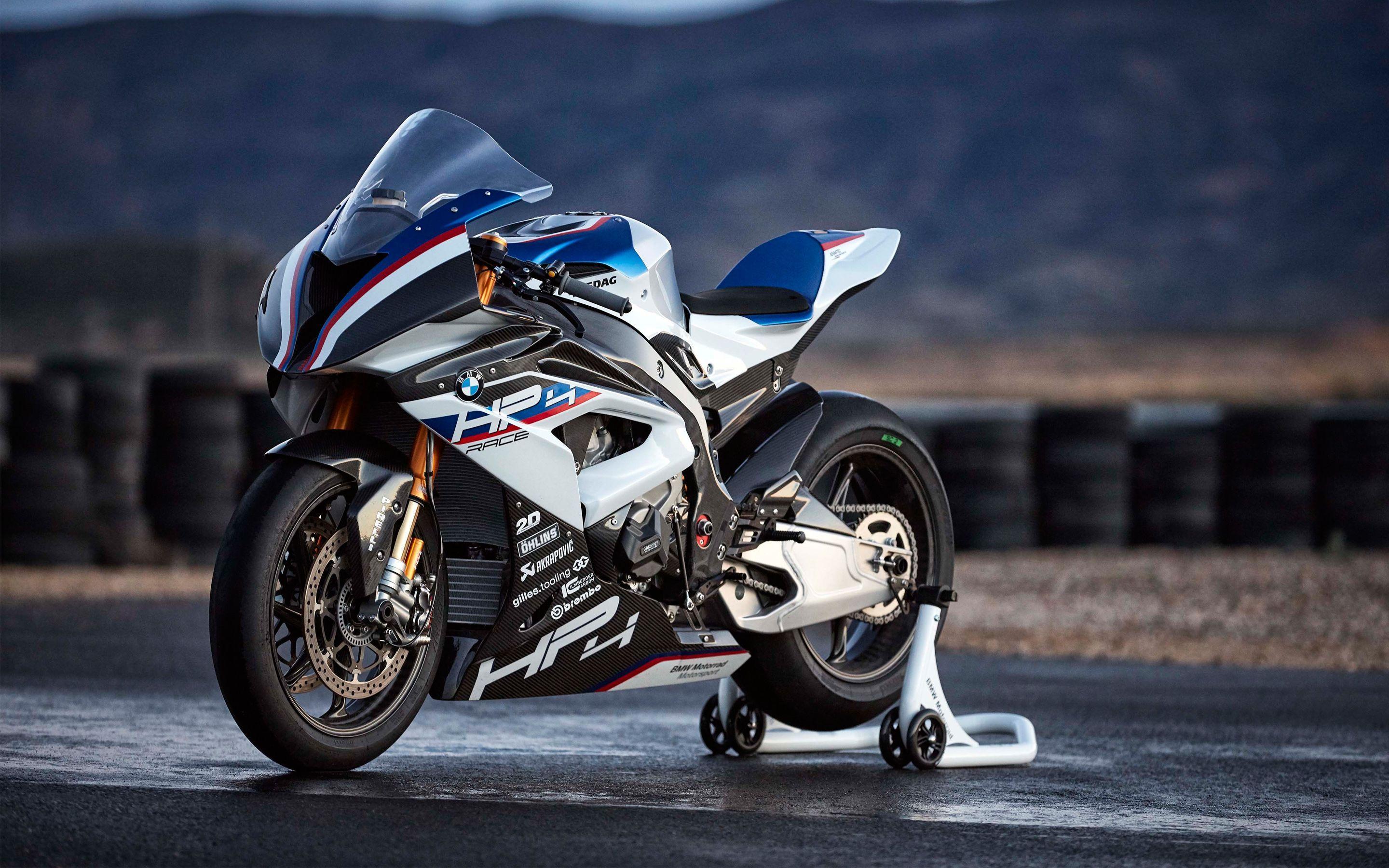 Bmw Hp4 Wallpapers Top Free Bmw Hp4 Backgrounds Wallpaperaccess
