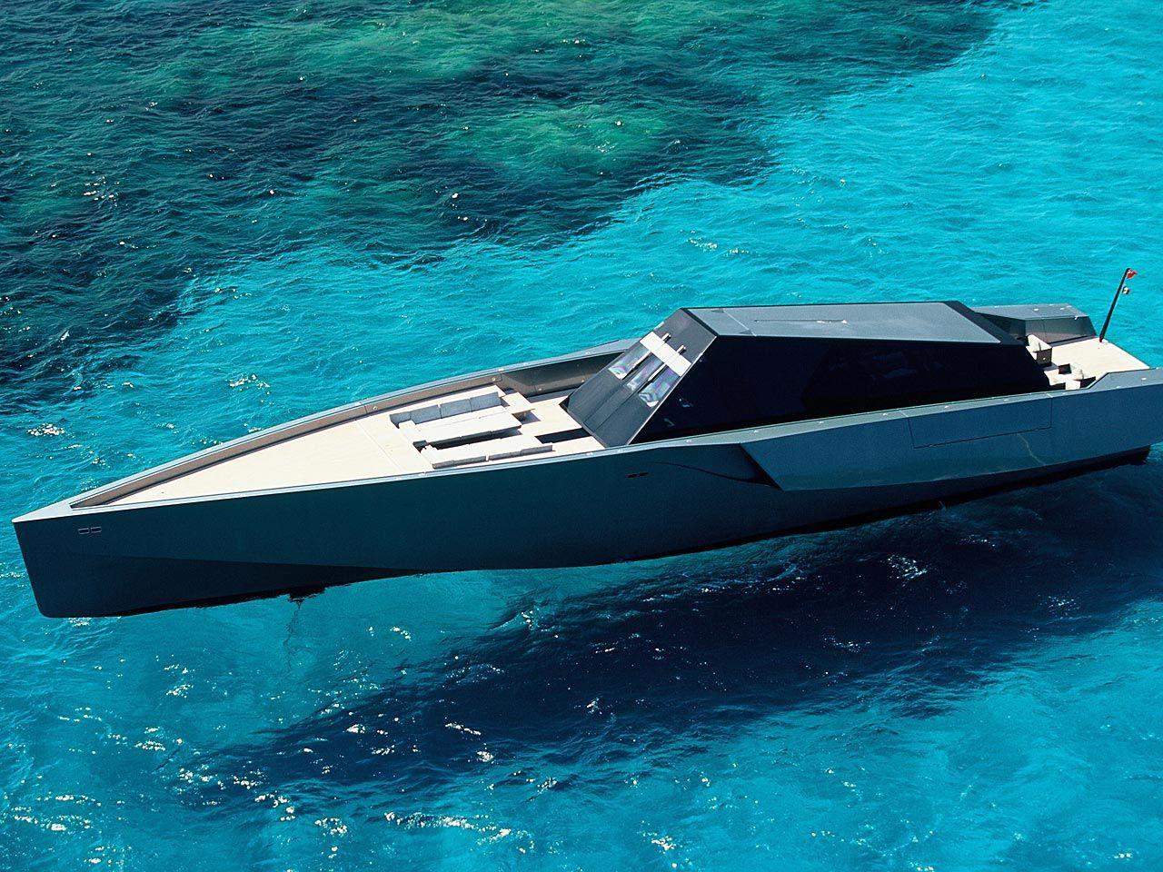 1280x960 Boats. Boating, Airplanes