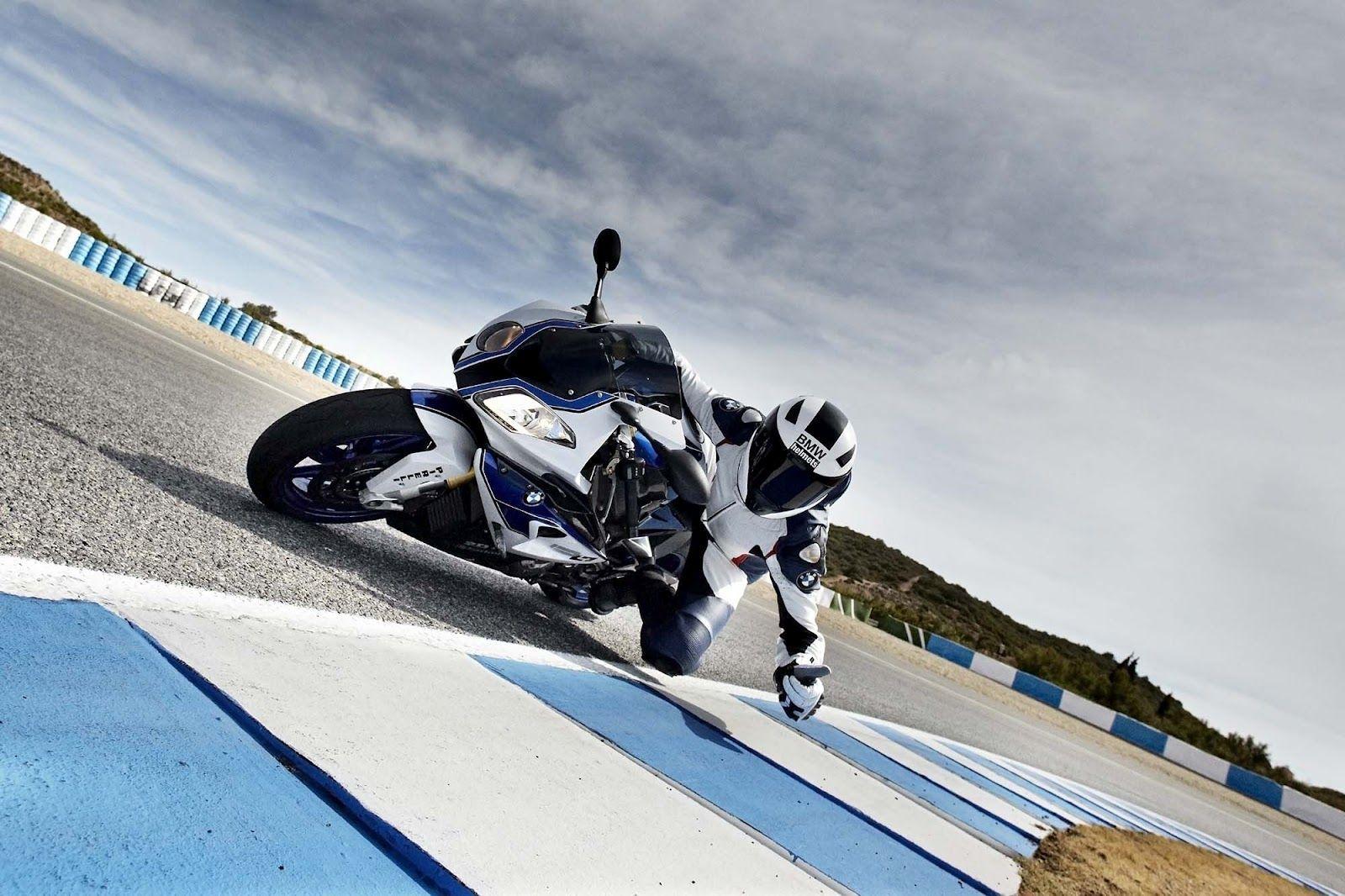 1600x1066 BMW S1000RR HP4 Wallpaper Wallpaper Rate. Bmw motorbikes