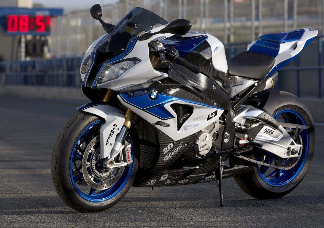 1092x768 BMW S1000RR Wallpaper: fastest bike in the world. Bikes Doctor