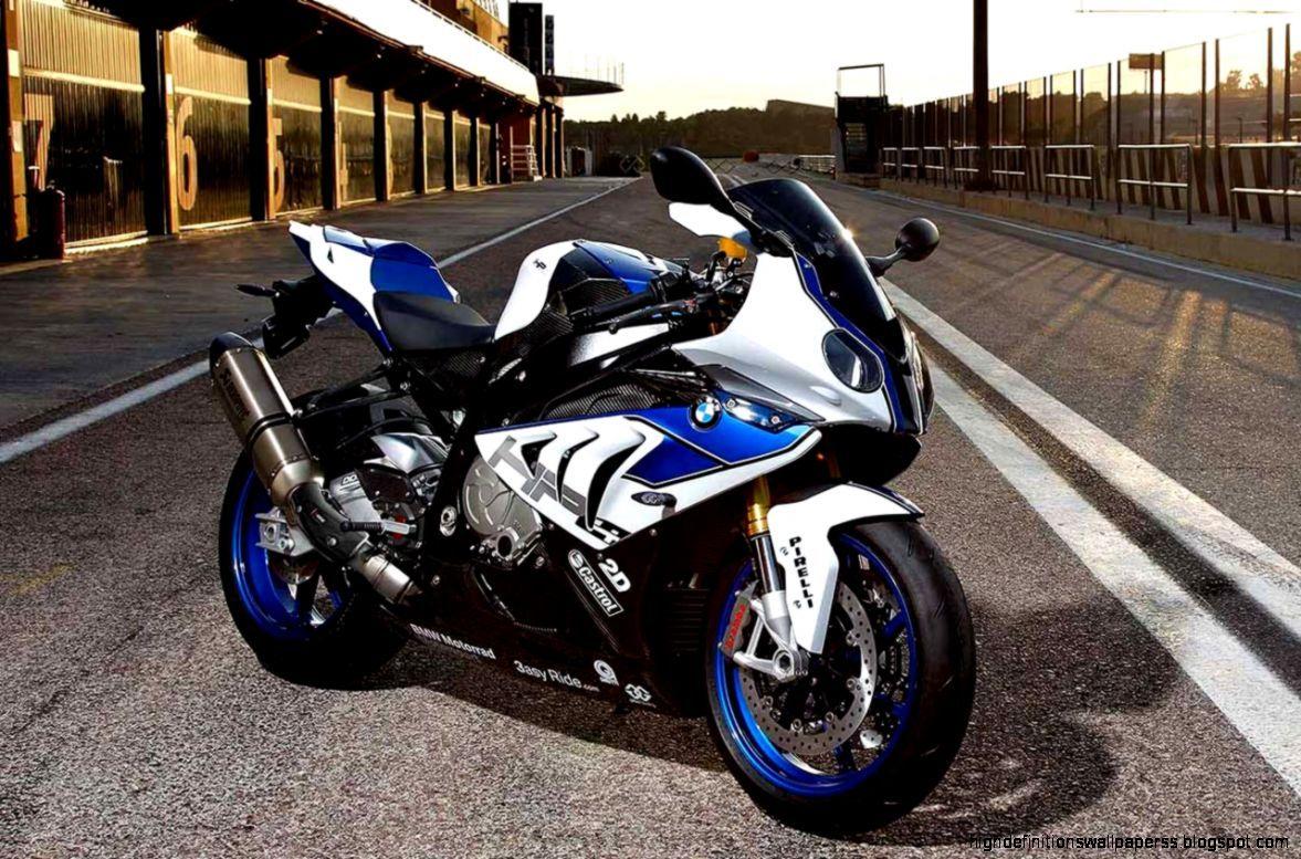 1177x777 Bmw Hp4 HD. High Definitions Wallpaper
