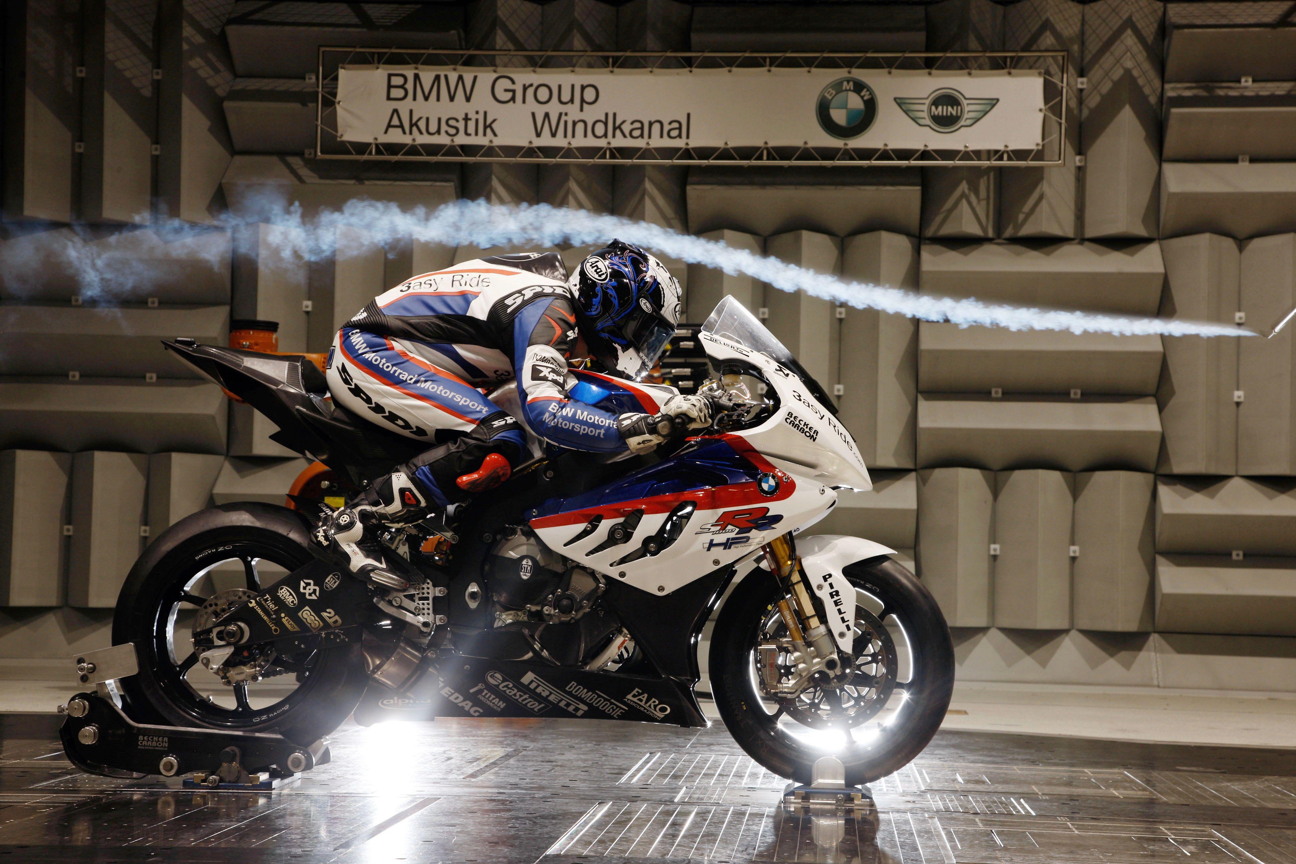 Bmw Hp4 Wallpapers Top Free Bmw Hp4 Backgrounds Wallpaperaccess