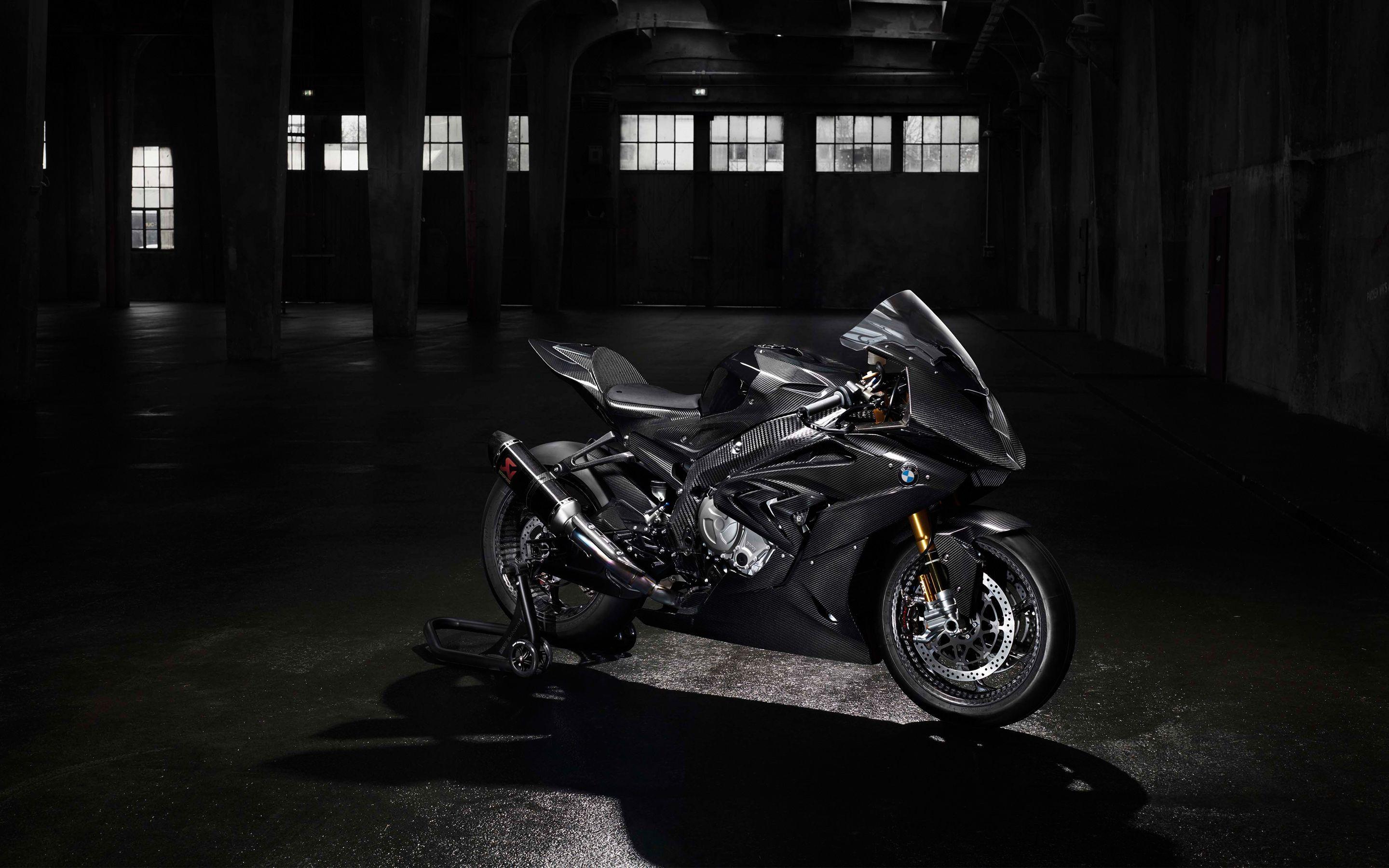 2880x1800 Wallpaper 4k 2017 BMW HP4 Race bmw, HP Race