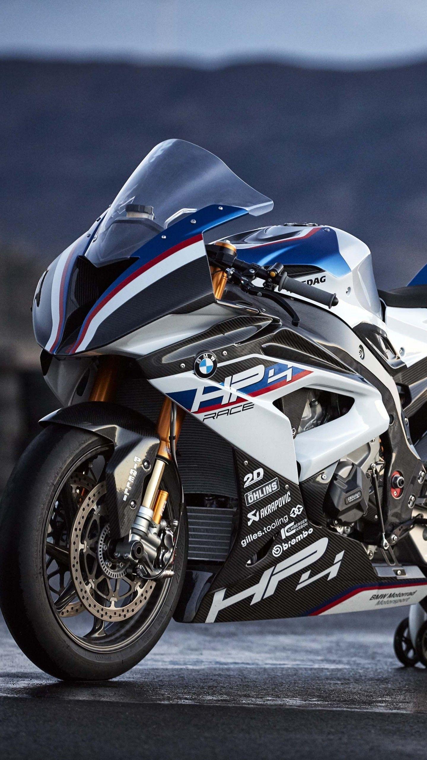 BMW HP4 Wallpapers - Top Free BMW HP4 Backgrounds - WallpaperAccess