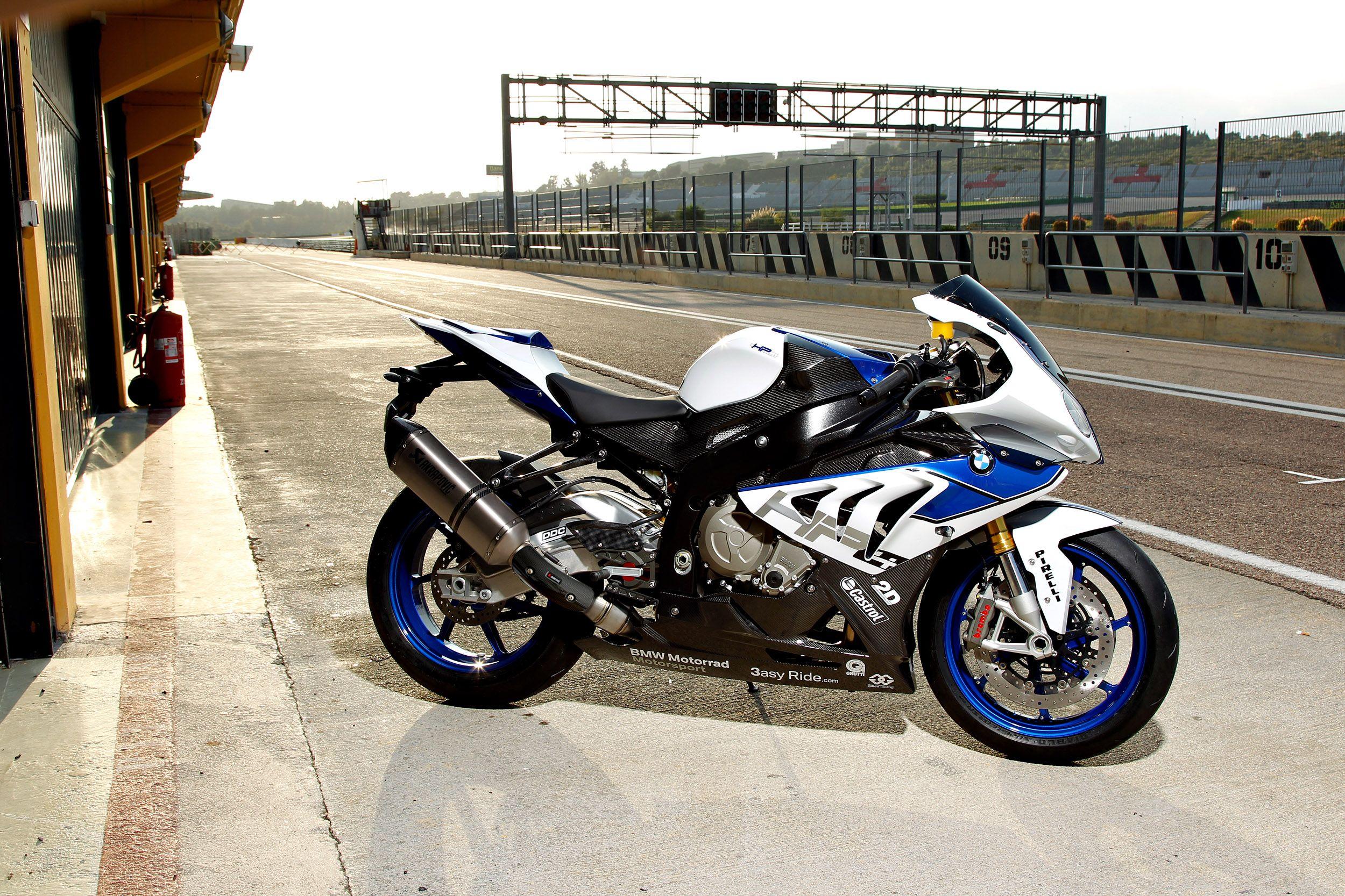 2500x1667 BMW HP4 4K Widescreen Desktop Wallpaper 1006 2500x1667 px