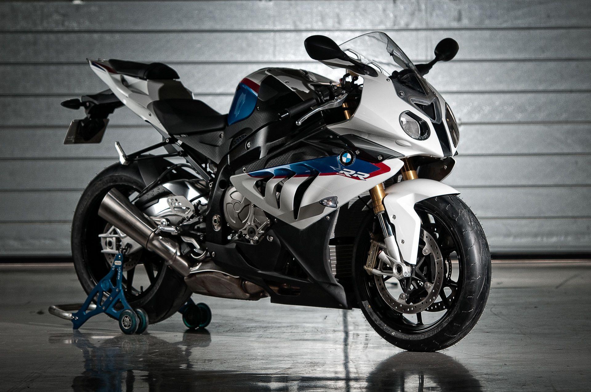 S1000rr Wallpapers Top Free S1000rr Backgrounds Wallpaperaccess