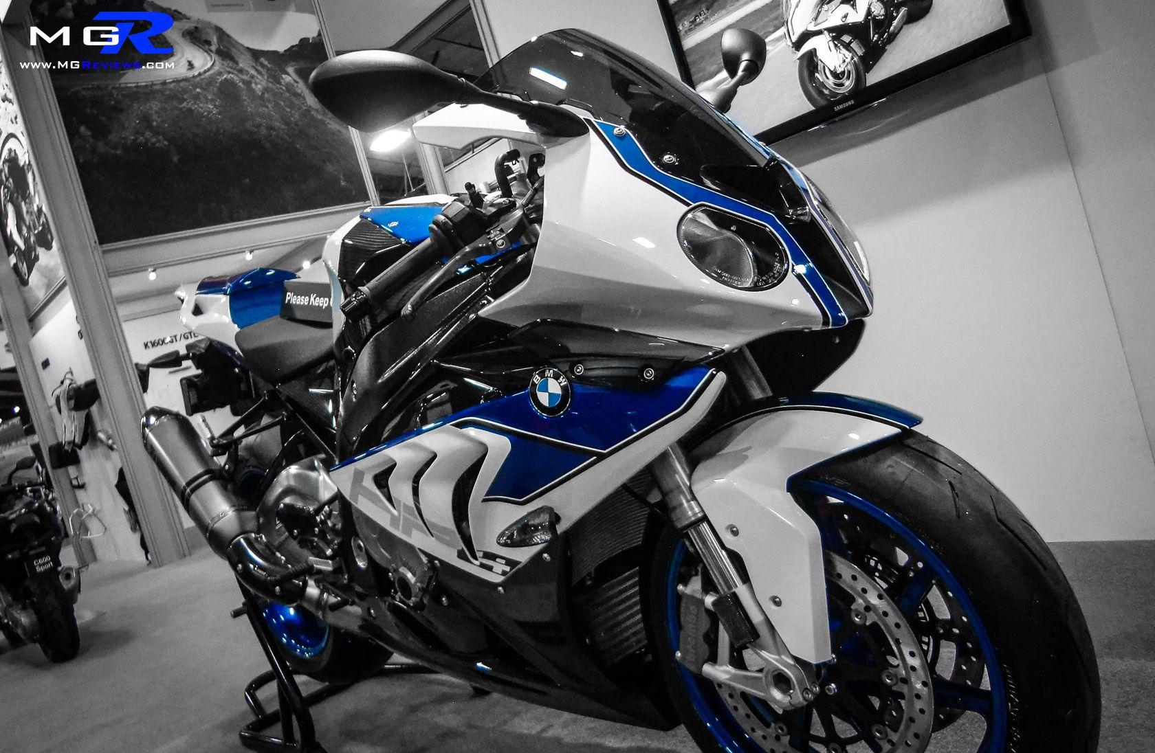1680x1096 Free download Home BMW S1000RR HP4 2013 BMW S1000RR HP4 Wallpaper