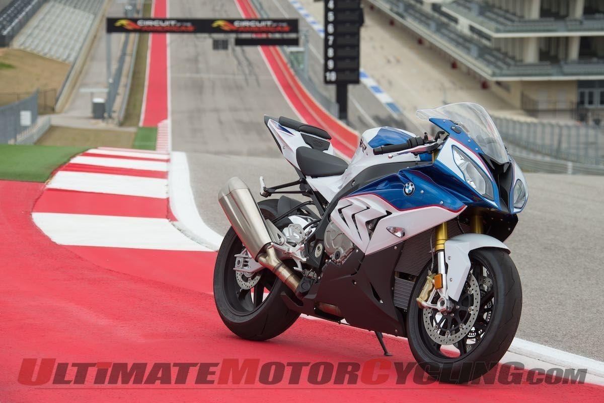 1200x800 Free download Bmw S1000rr 2016 Wallpaper 1milioncars intended