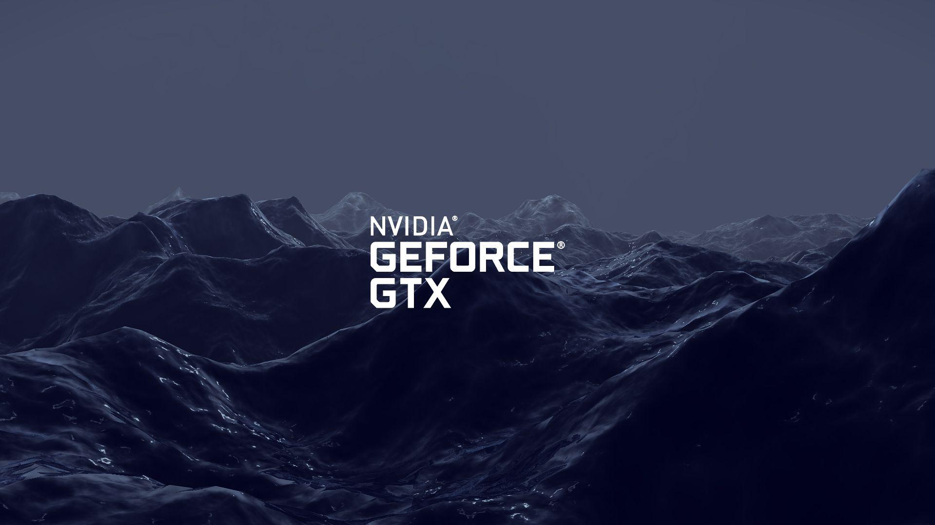 1920x1080 Gtx 960 Msi 1 Source Geforce Gtx
