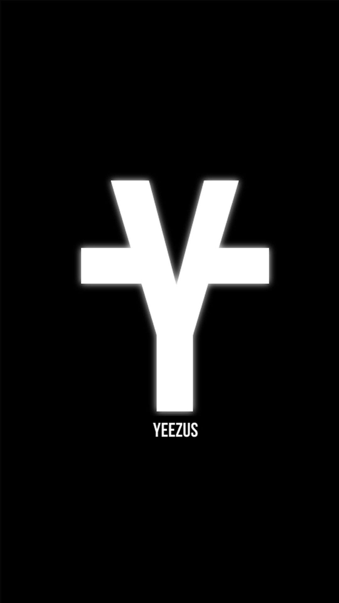 Kanye west flac. Логотип Kanye West. Kanye West надпись. Yeezus Канье Уэст.