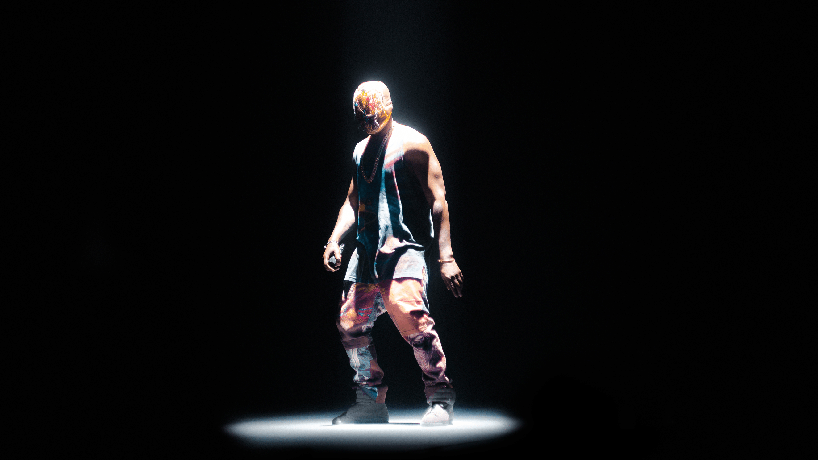 2650x1491 HD YEEZUS Tour Wallpaper (Desktop & Phone) [UPDATED!!]