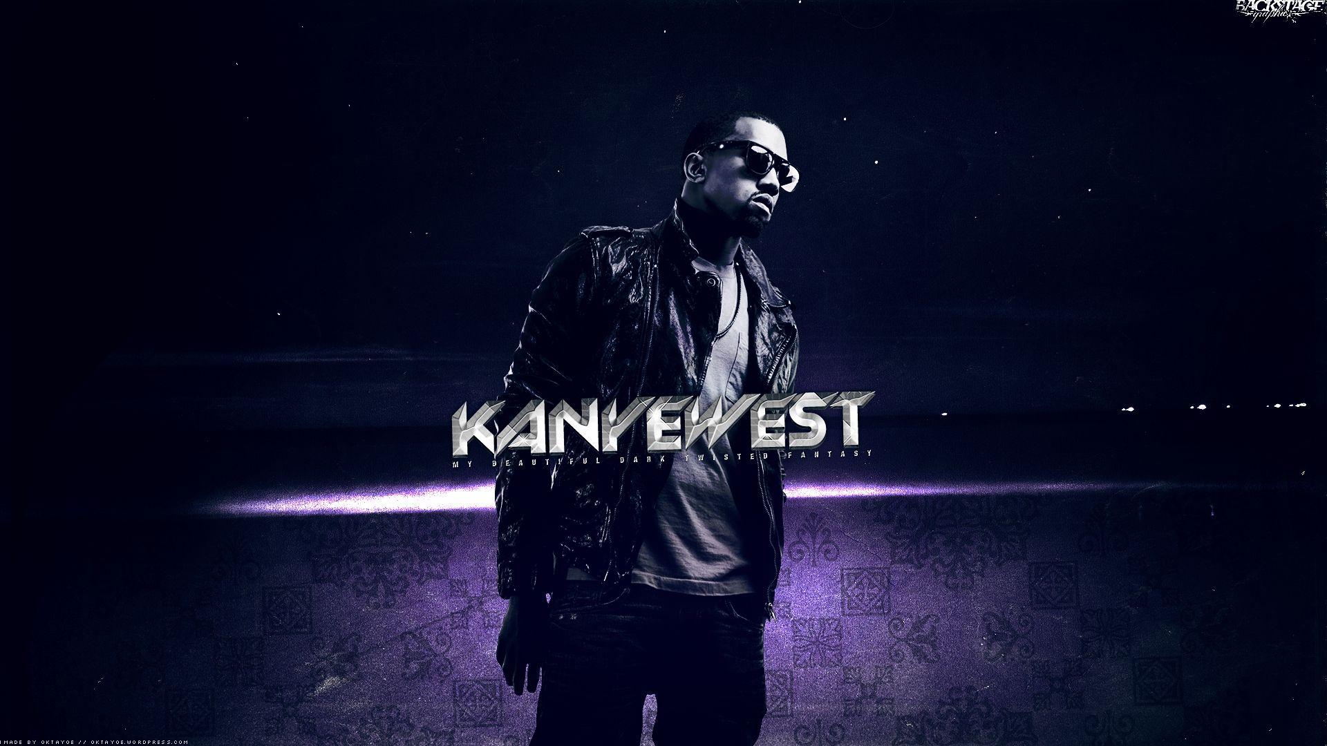 1920x1080 Kanye West Wallpaper. Old West Wallpaper