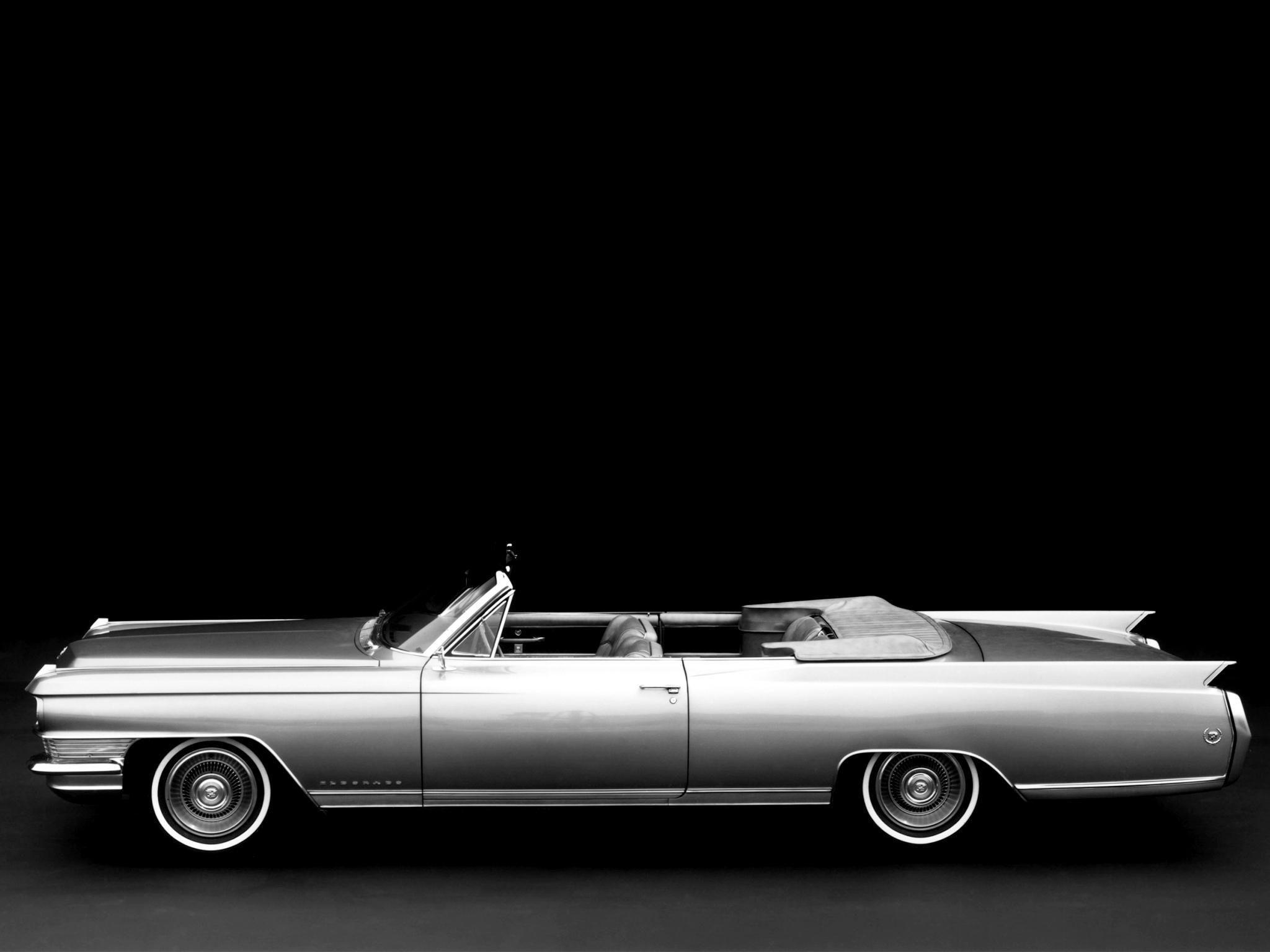 2048x1536 Classic Boat HD desktop wallpaper : Widescreen : High Definition