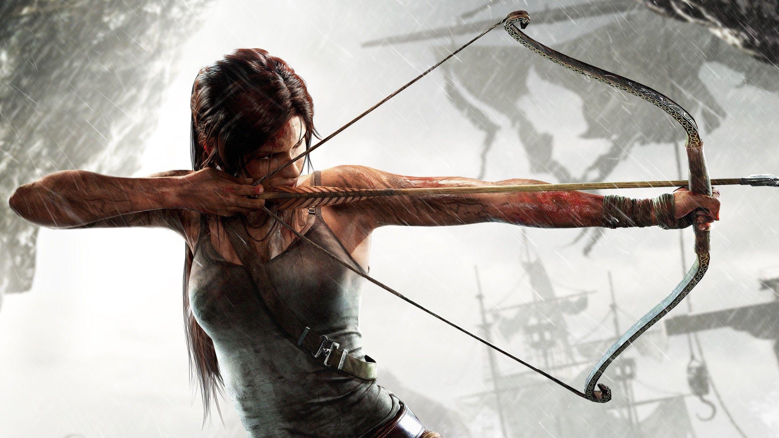 2560x1440 Archery Wallpaper Screensaver 800ã—600 Archery Wallpaper À