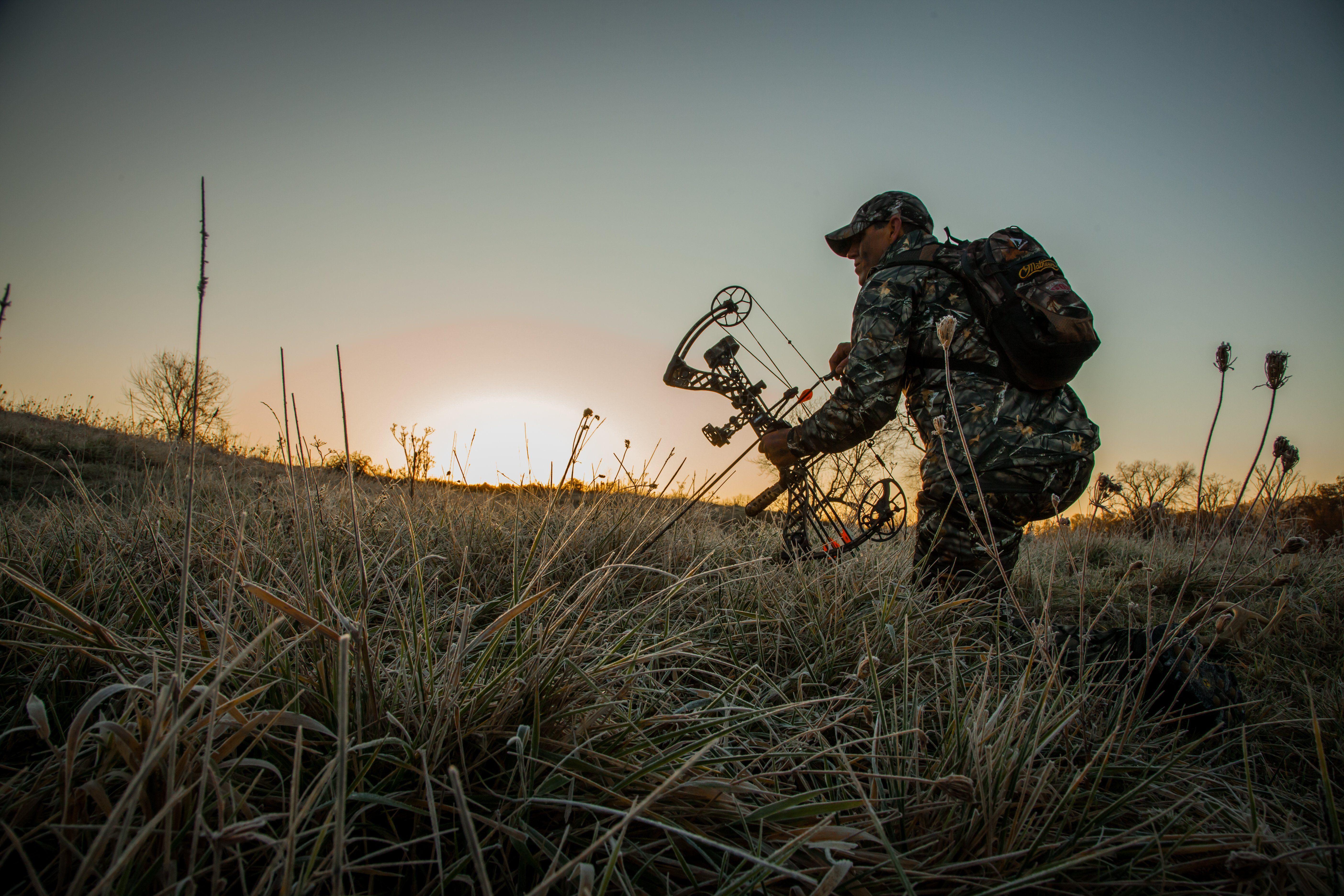 5616x3744 Archery Wallpaper For iPhone #cZN