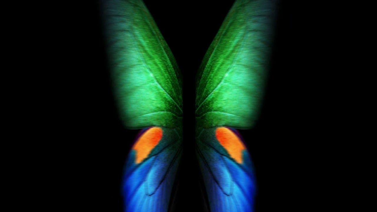 Free download galaxy fold wallpaper note 10 11 m40 s11 wallpapers 03  1418x3072 554x1200 for your Desktop Mobile  Tablet  Explore 47 Samsung  Galaxy Fold Wallpapers  Samsung Galaxy Wallpaper Samsung