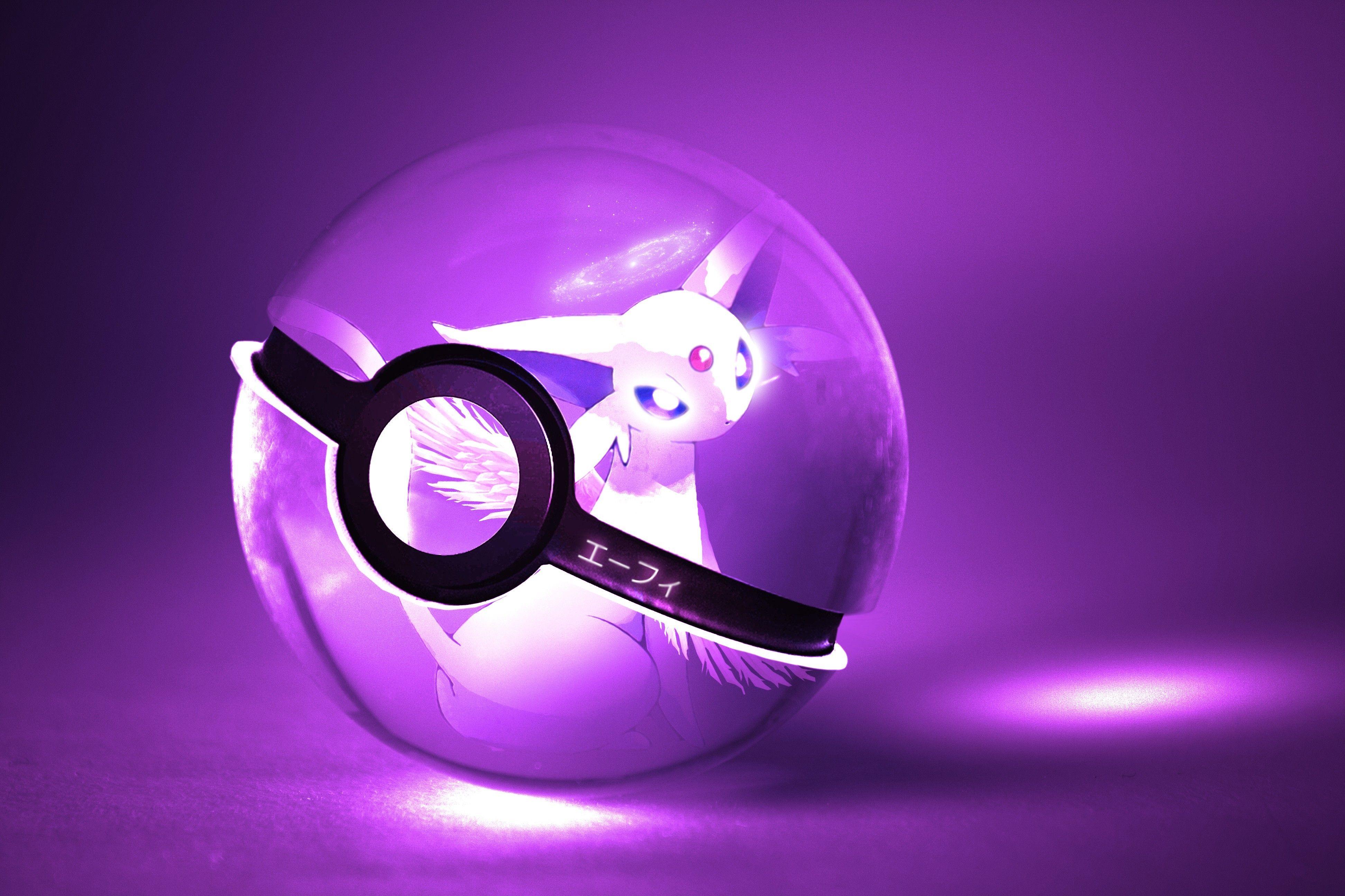 Cute Pokeball Wallpapers - Top Free Cute Pokeball Backgrounds ...