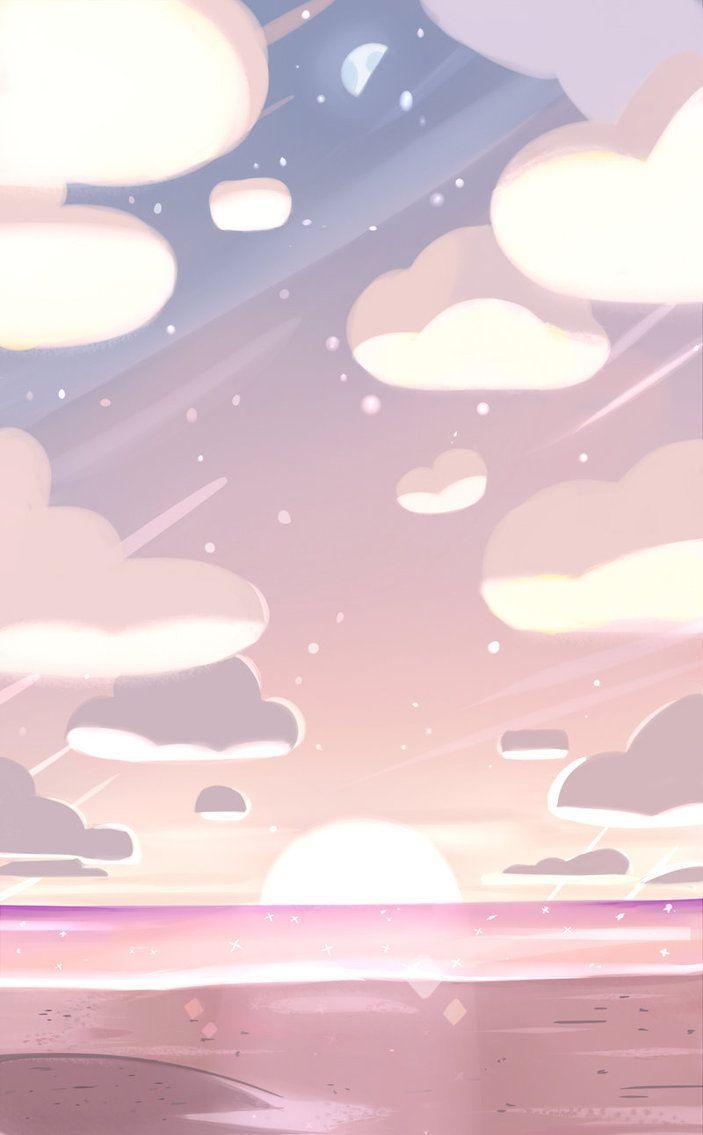 703x1135 ♡Tyeasha's Wallpaper Collection♡