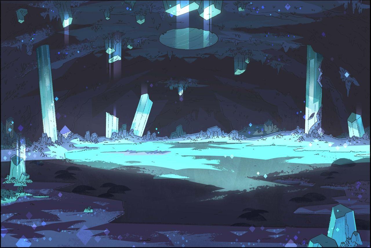 1280x856 Steven Universe Background Tumblr