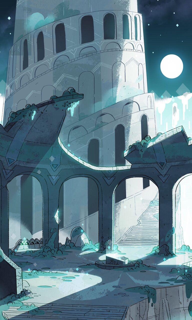 769x1280 More Steven Universe mobile wallpaper