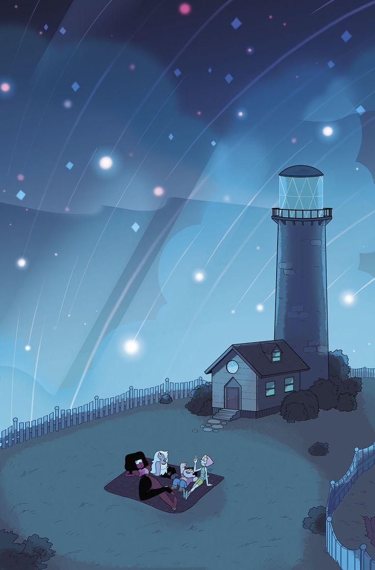 736x1116 Steven Universe Wallpaper Phone
