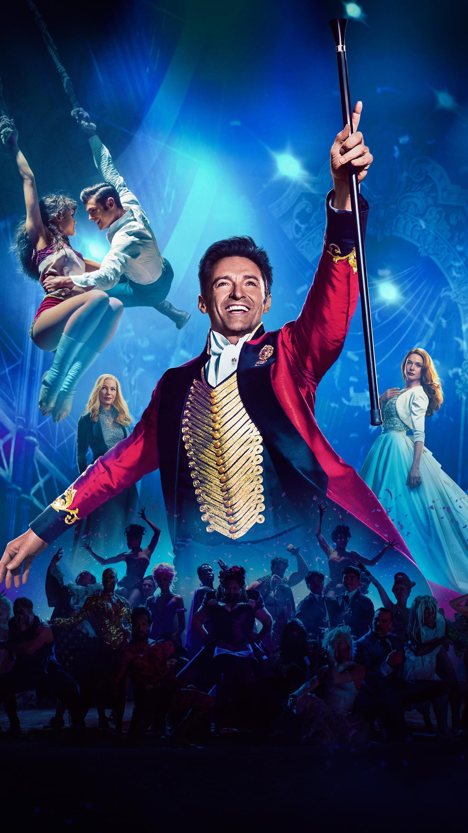 Featured image of post The Greatest Showman Zendaya Wallpaper : The greatest showman disney star wars film disney disney movies movie wallpapers phone wallpapers film serie concerts vintage circus.