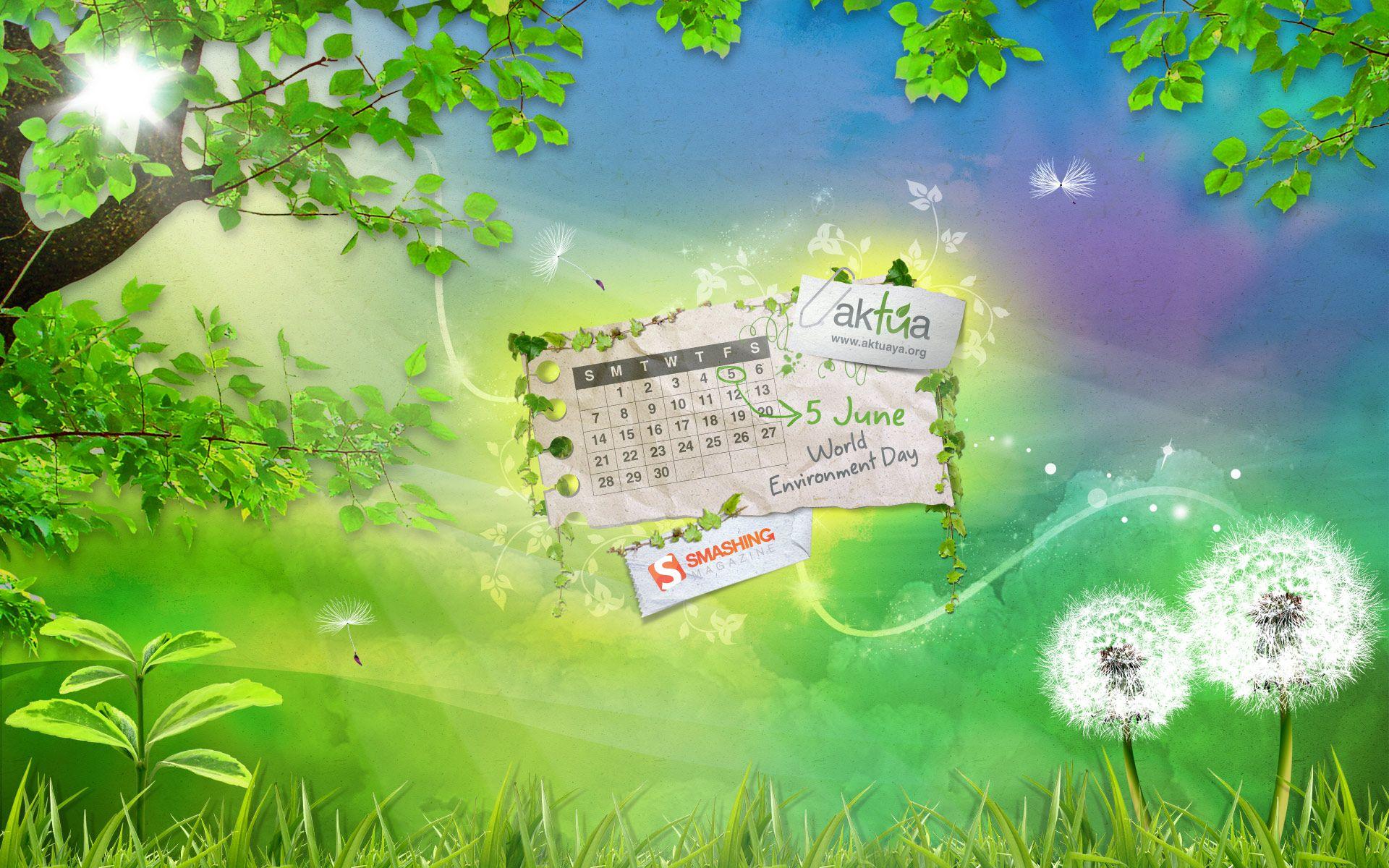 1920x1200 Environment Desktop Background. Beautiful Widescreen Desktop Wallpaper, Desktop Wallpaper and Naruto Desktop Background
