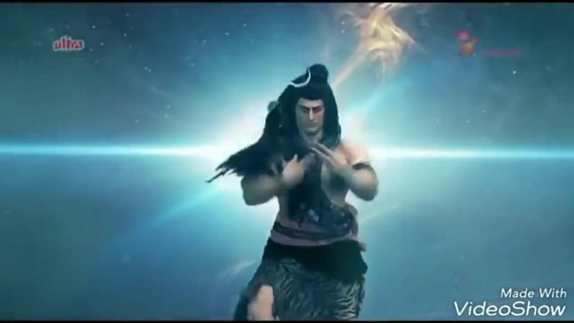 shiv tandav ringtone download mp3 pagalworld male version 2021