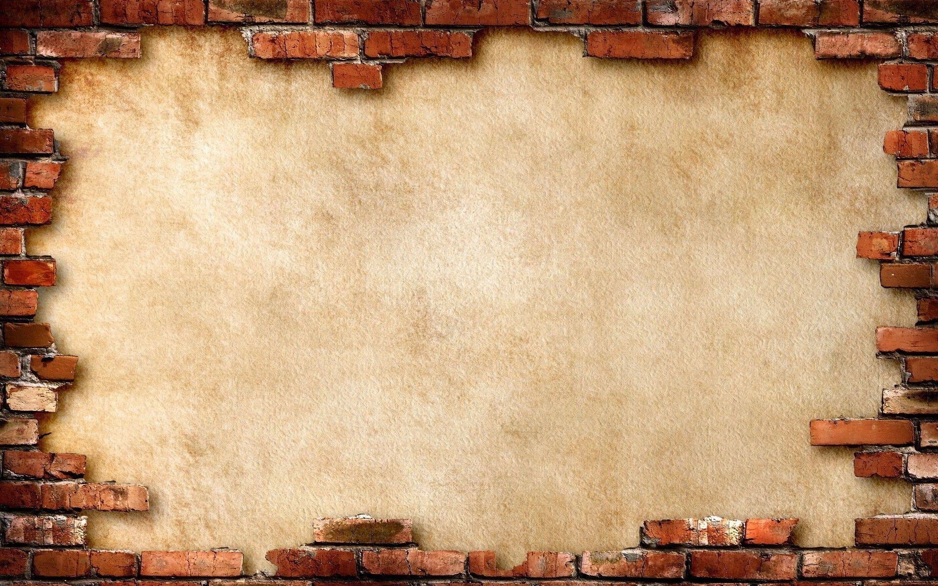 wall background images hd