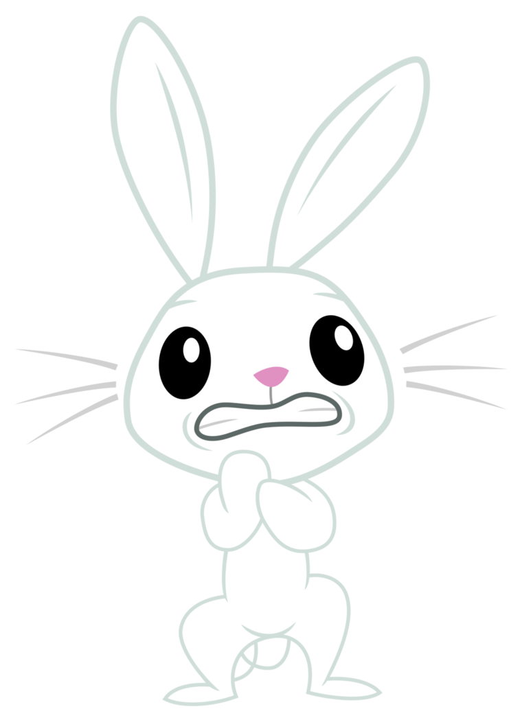 Cute Cartoon Bunny Wallpapers - Top Free Cute Cartoon Bunny Backgrounds