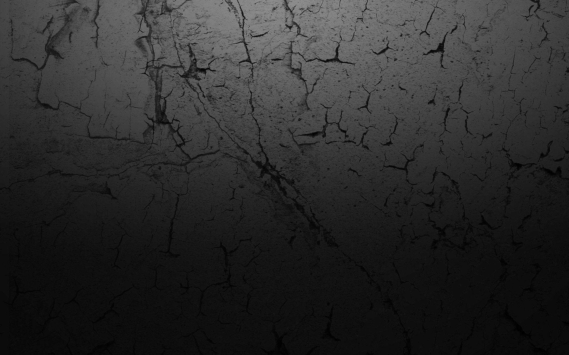 1920x1200 Wallpaper Textured Tzh878 Wall Background Hd, Download