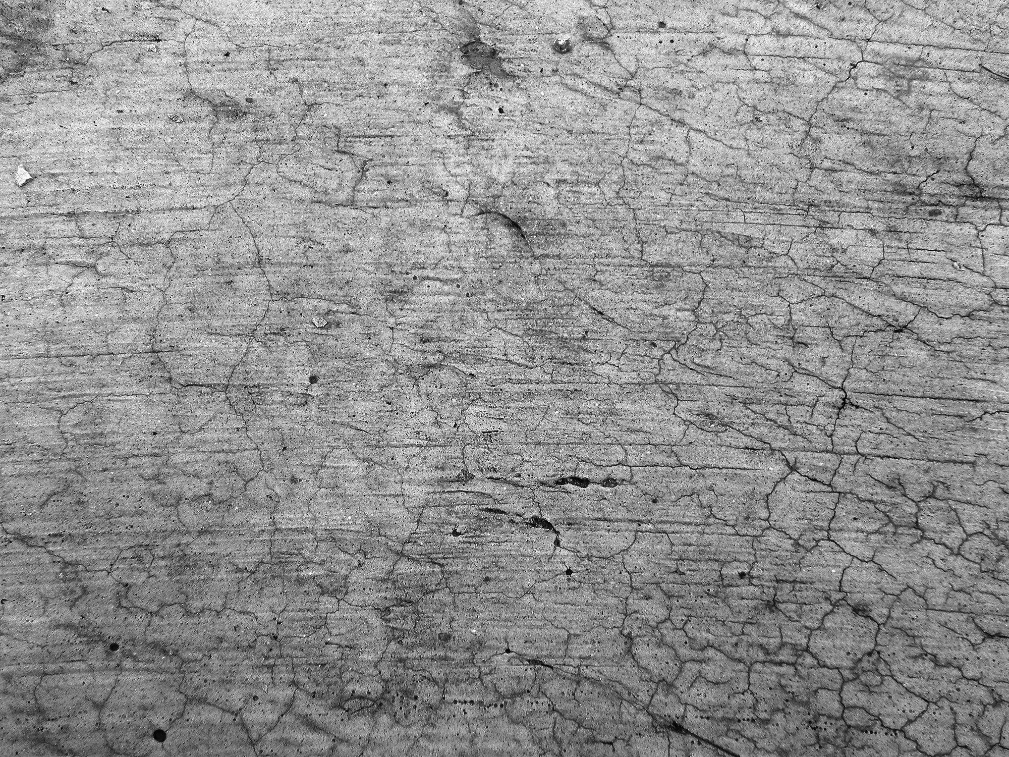 2000x1500 Cracked Wall Texture Wallpaper