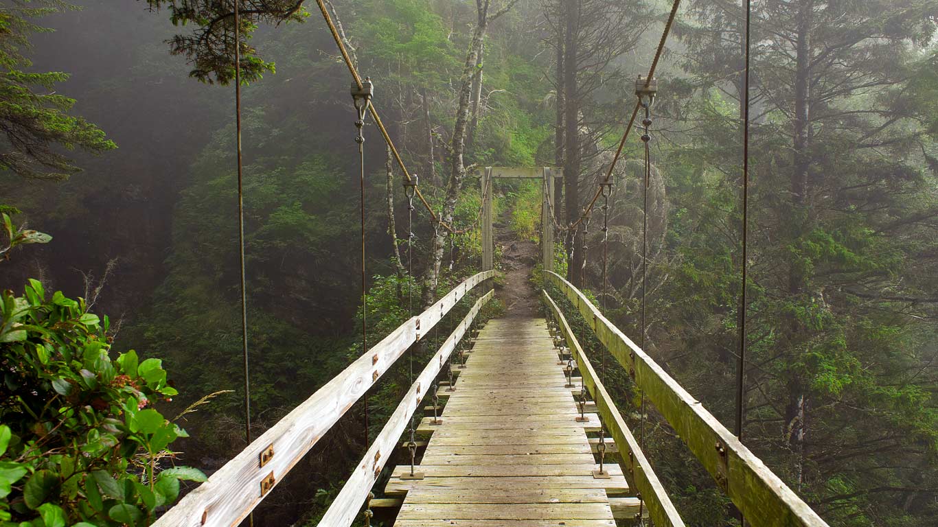 1366x768 Vancouver Island Wallpaper, Beautiful Vancouver Island Wallpaper