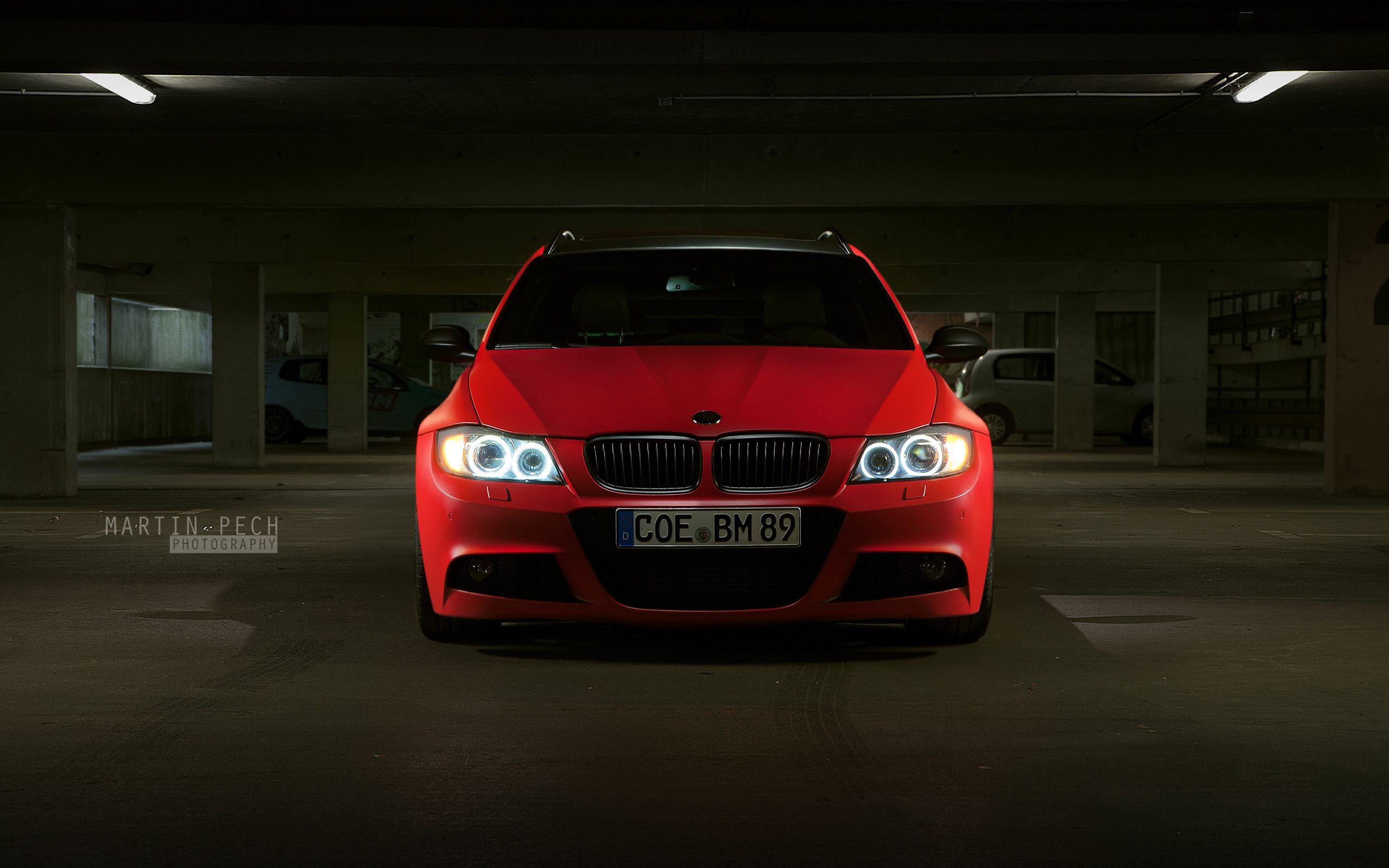 2560x1600 Bbm motorsport, Bmw, E 330d, Tuning Wallpaper HD