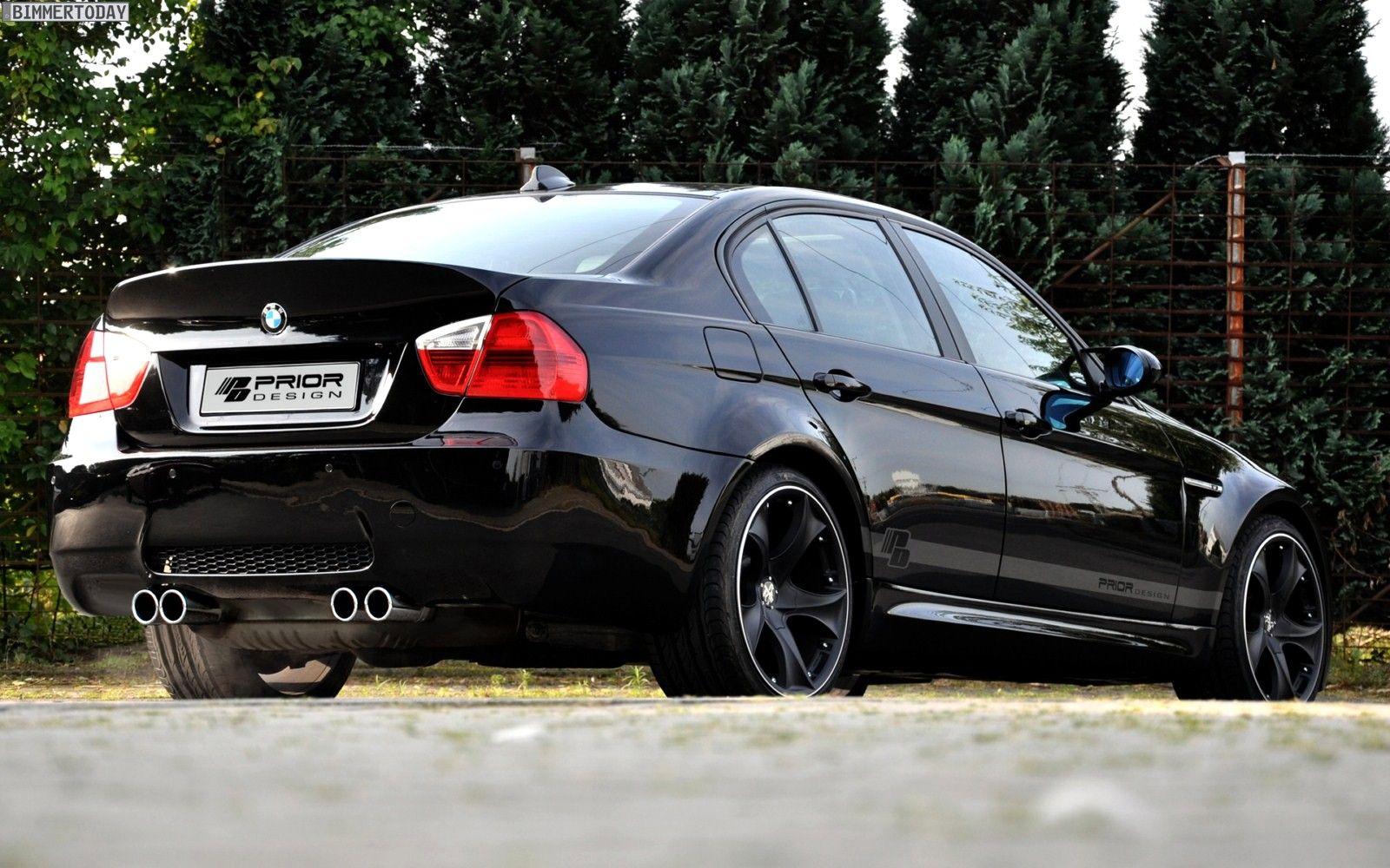 1600x1000 Free download Bmw E90 Wallpaper HD Download [1600x1000]