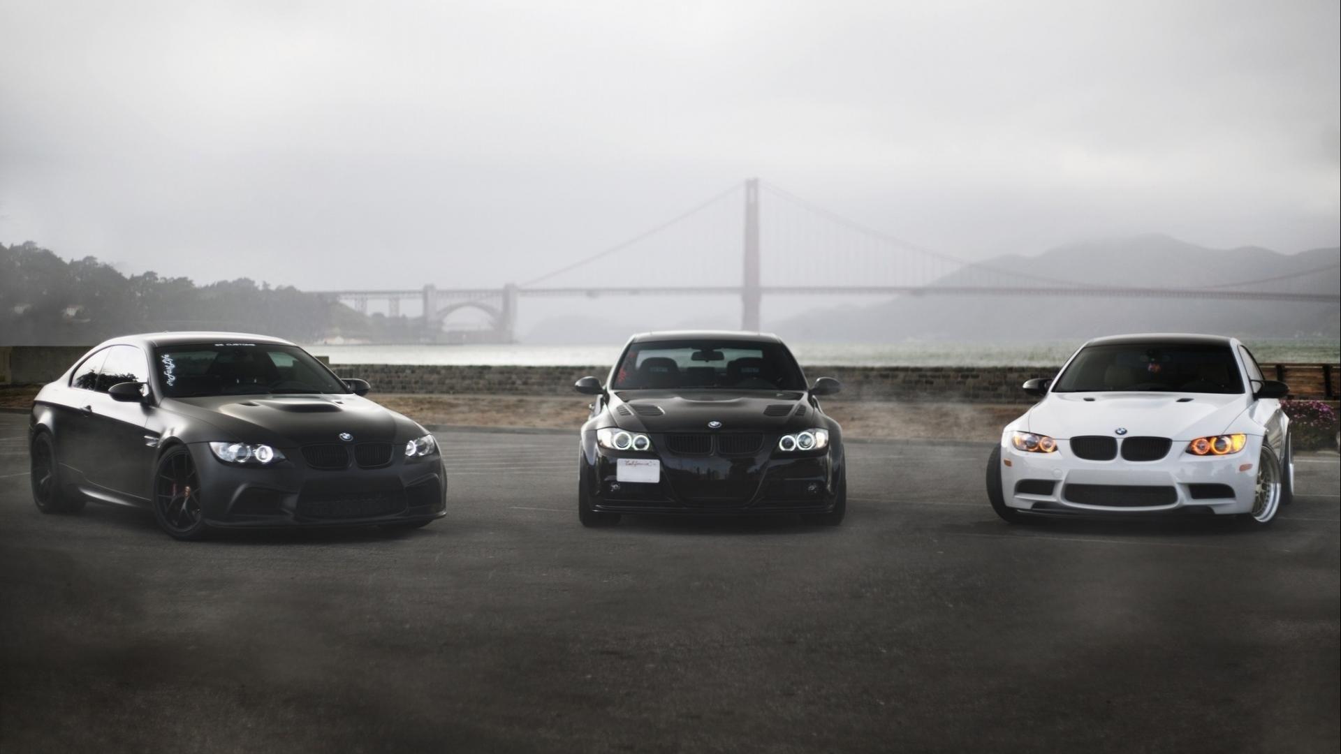 E92 m3 E92 m3